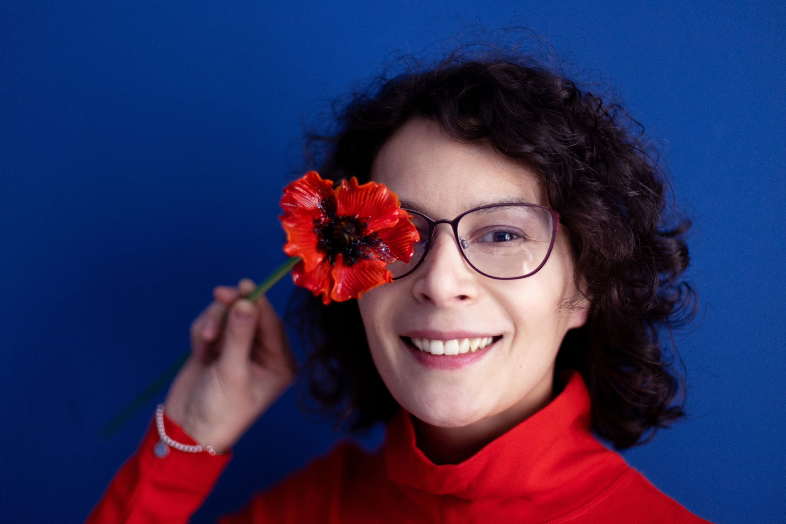 Контент для Халиды. Фотограф Касумова Екатерина| Москва