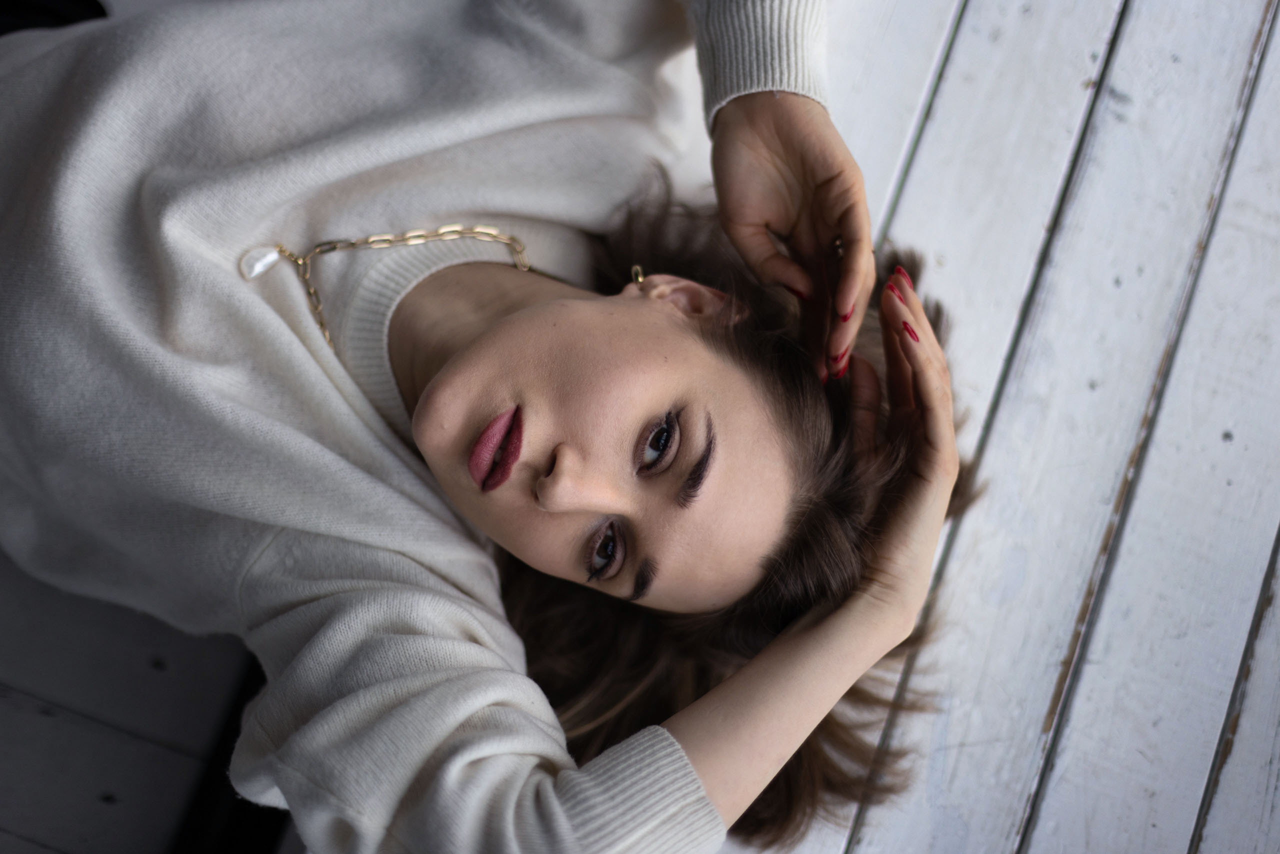 Контент для Светланы. Фотограф Касумова Екатерина| Москва