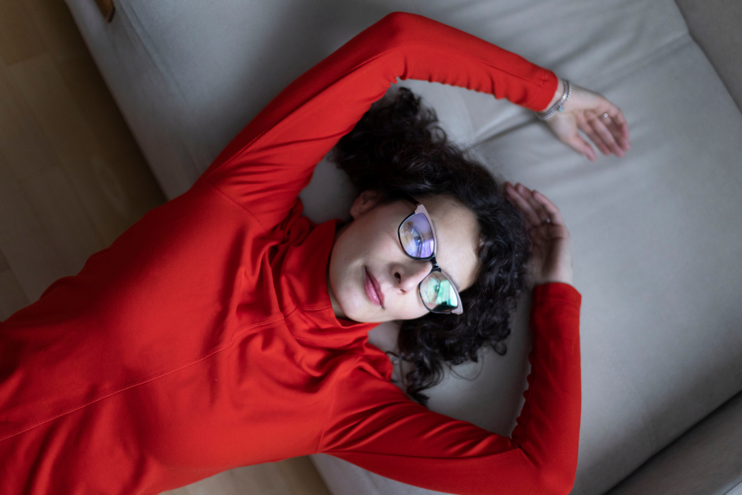 Контент для Халиды. Фотограф Касумова Екатерина| Москва