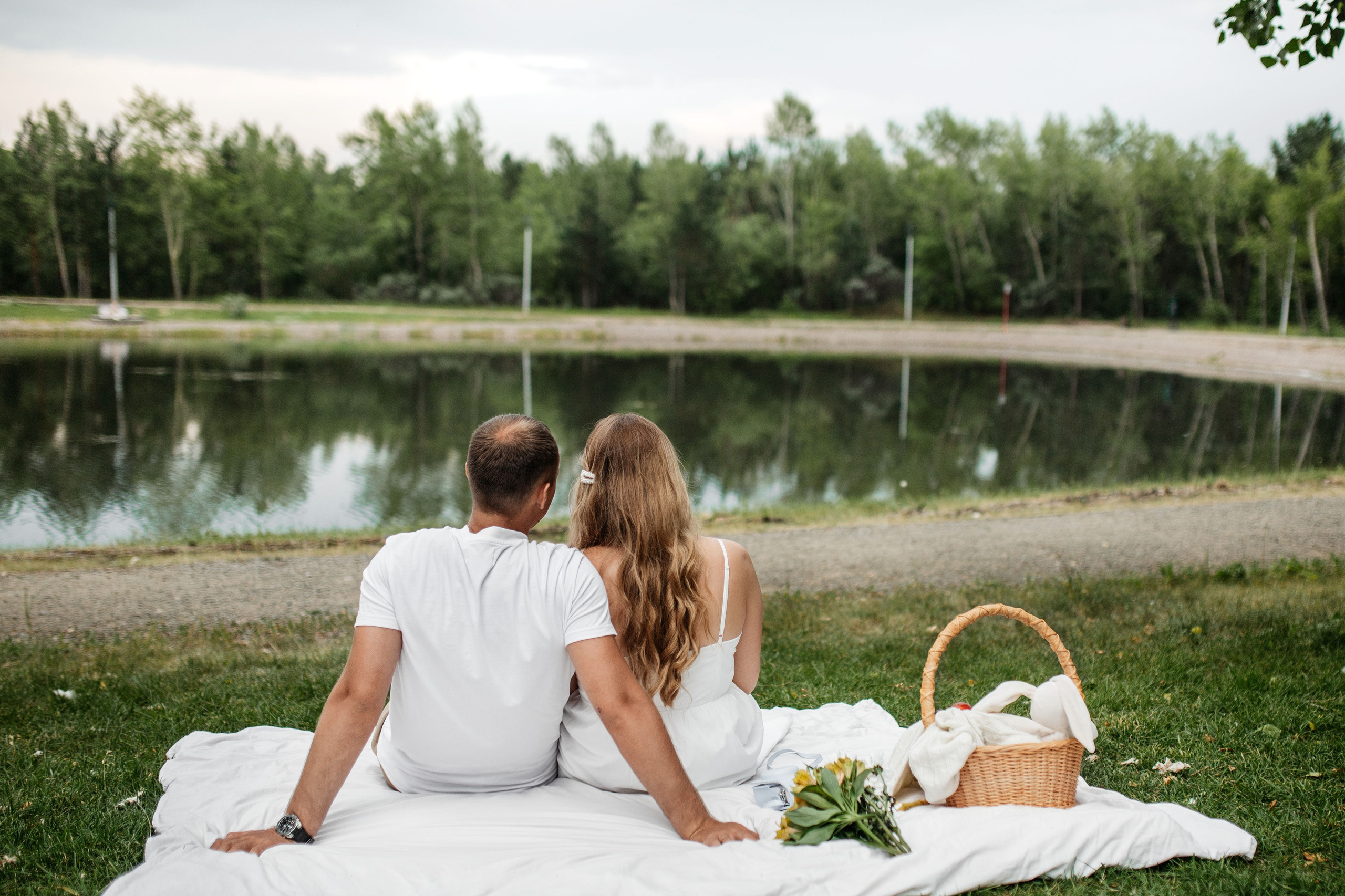 Фотограф в Красноярске по выгодной цене