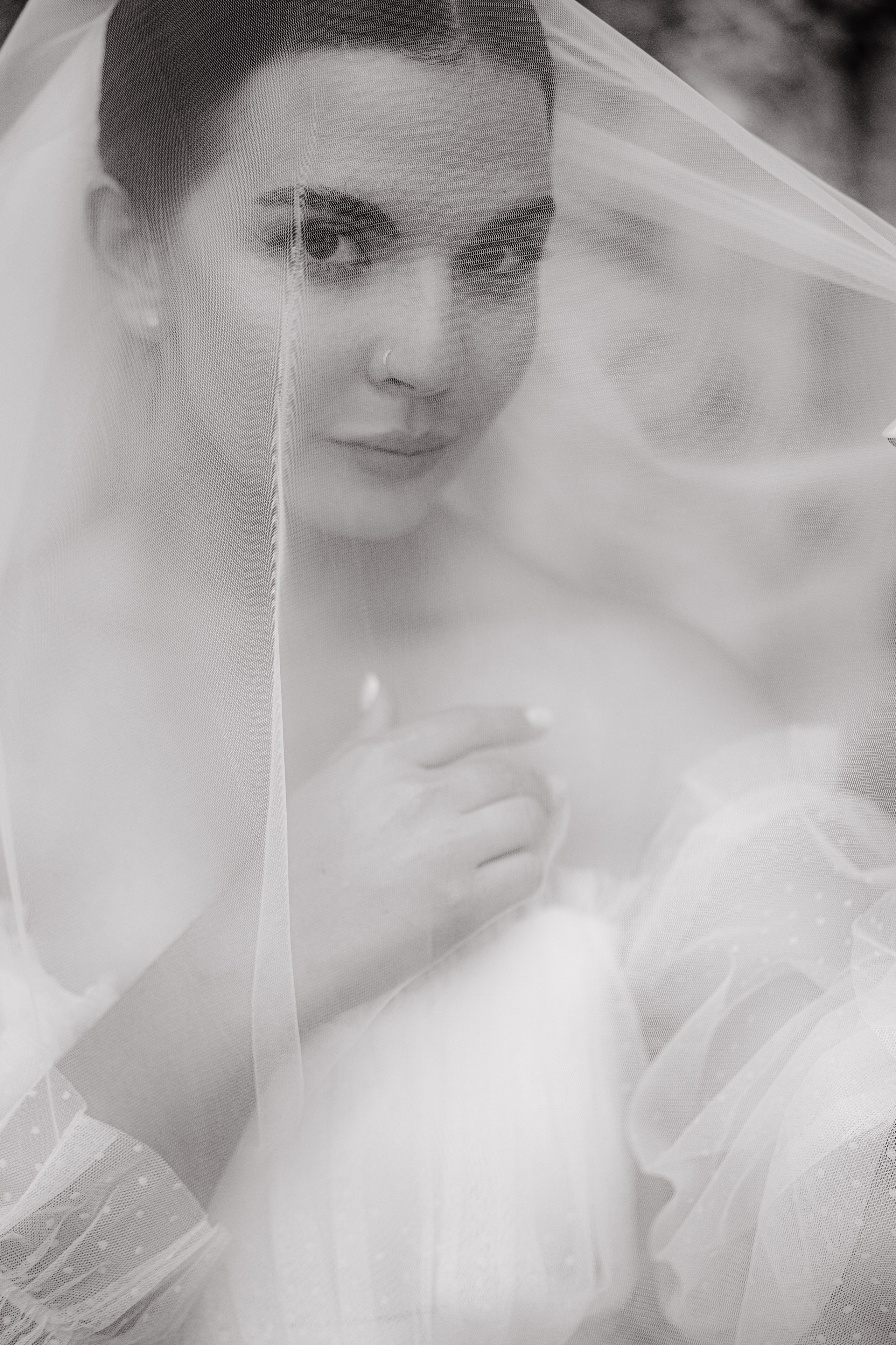 08/07/2025. Фотограф Томск, Новосибирск Влад Свириденко