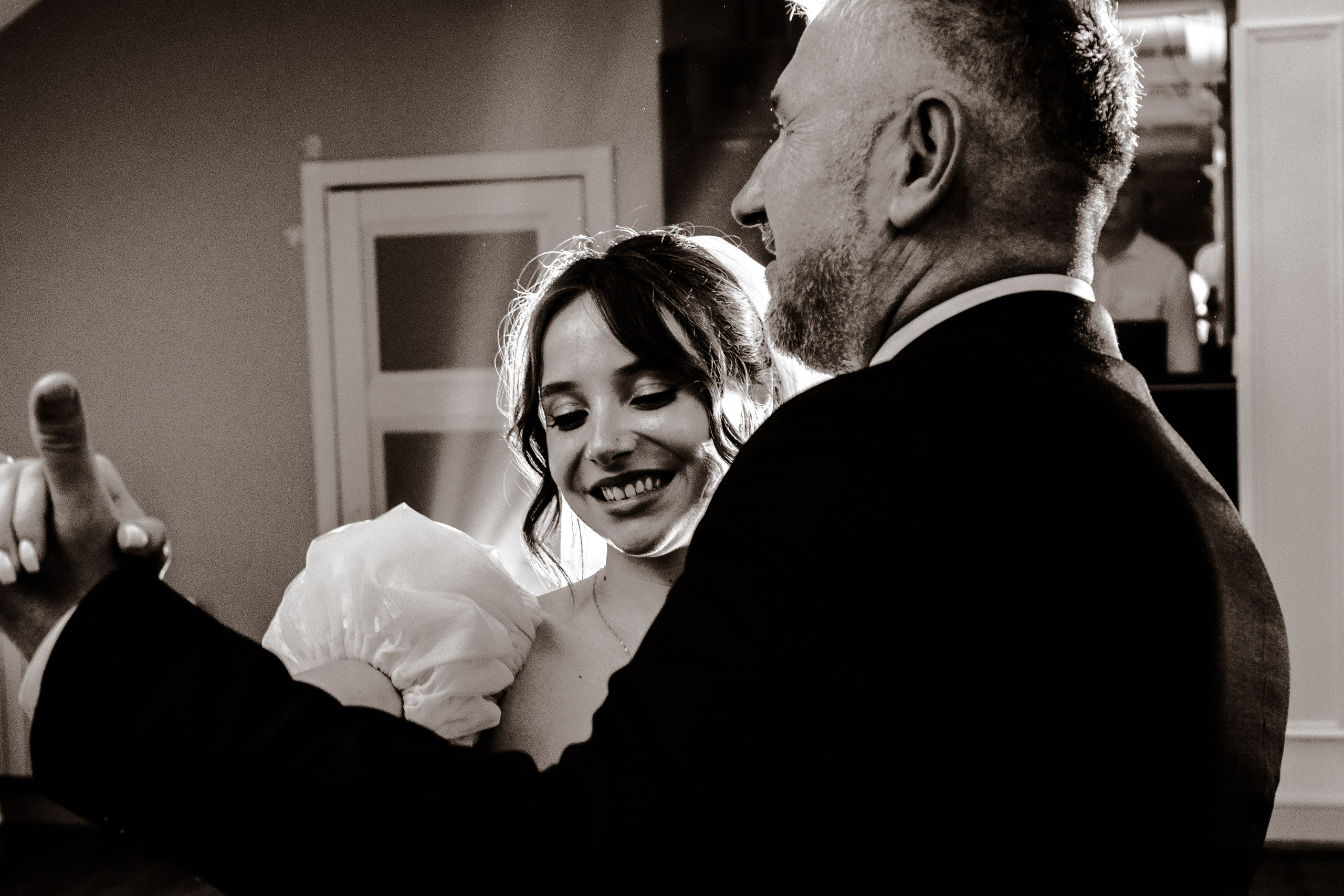 Свадьба Ксении и Думитру. Виктория Зудина — фотограф в Москве