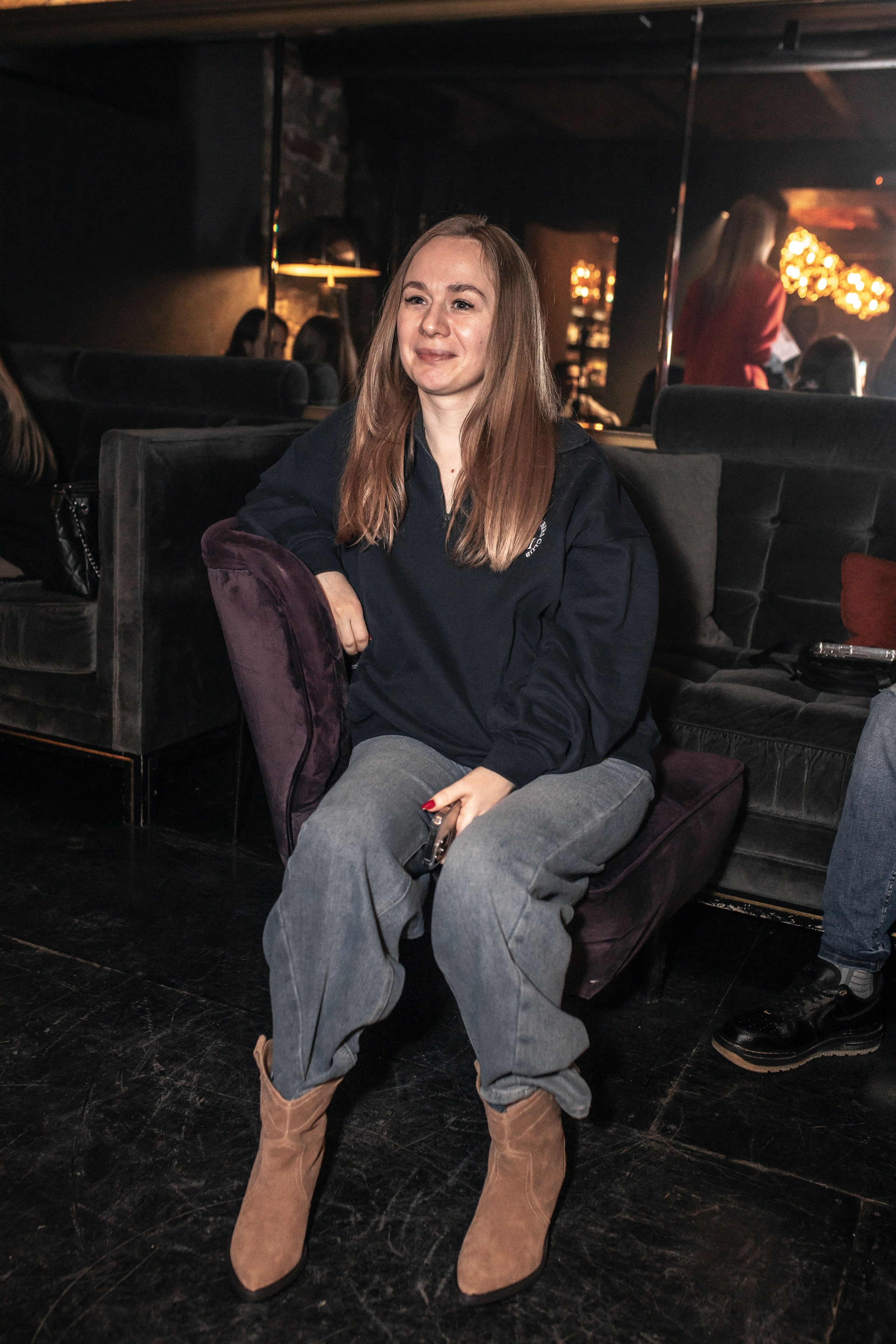 BIG_MAFIA_NSK. Репортажный фотограф в Новосибирске