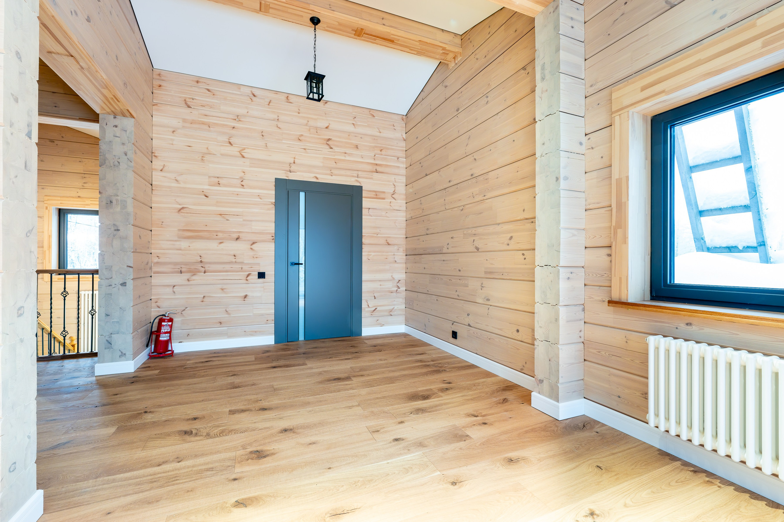 Дом на продажу. Интерьерный фотограф. Фото- видеосъемка недвижимости Санкт-Петербург