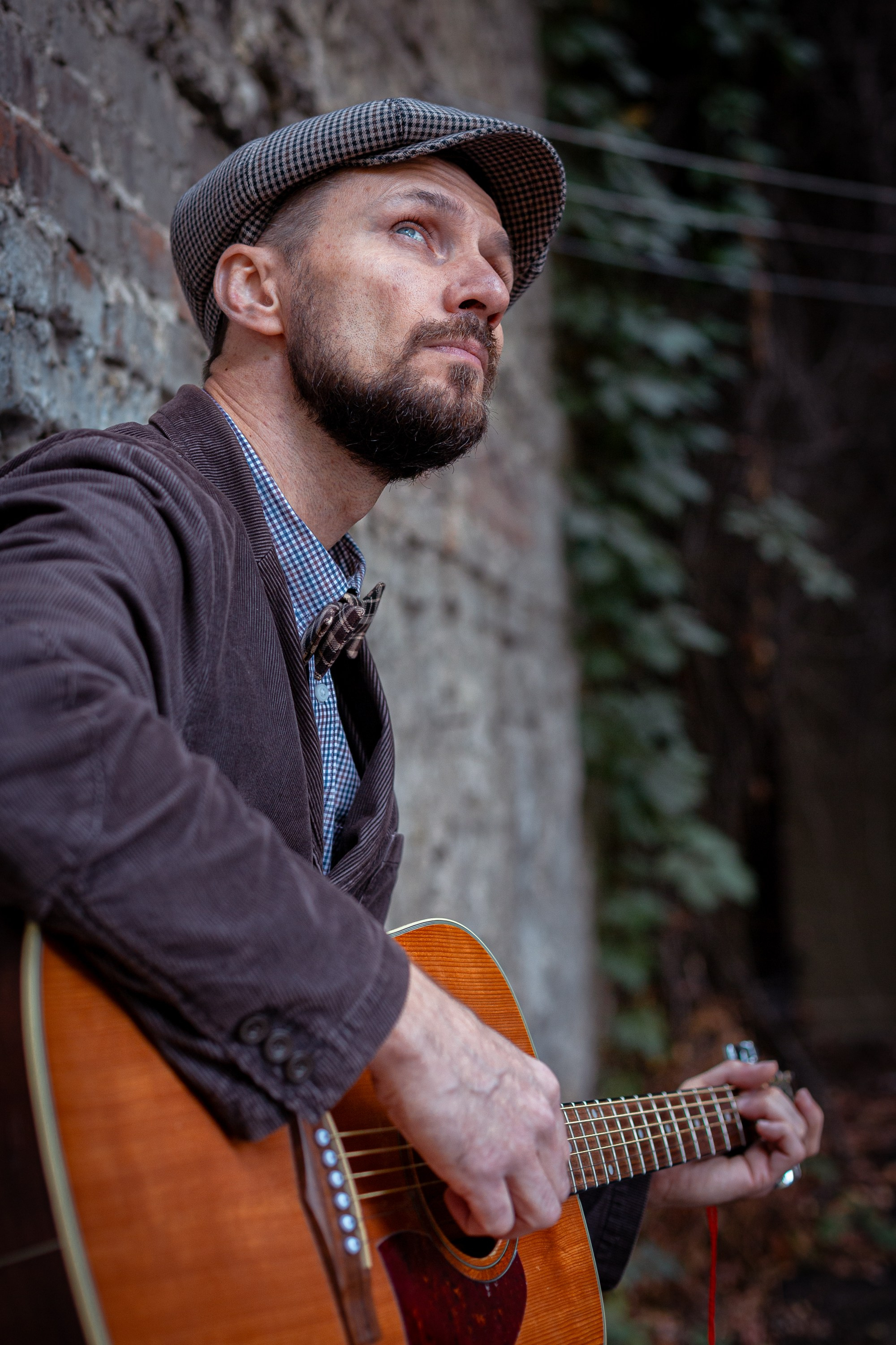 АНДРЕЙ. Главная