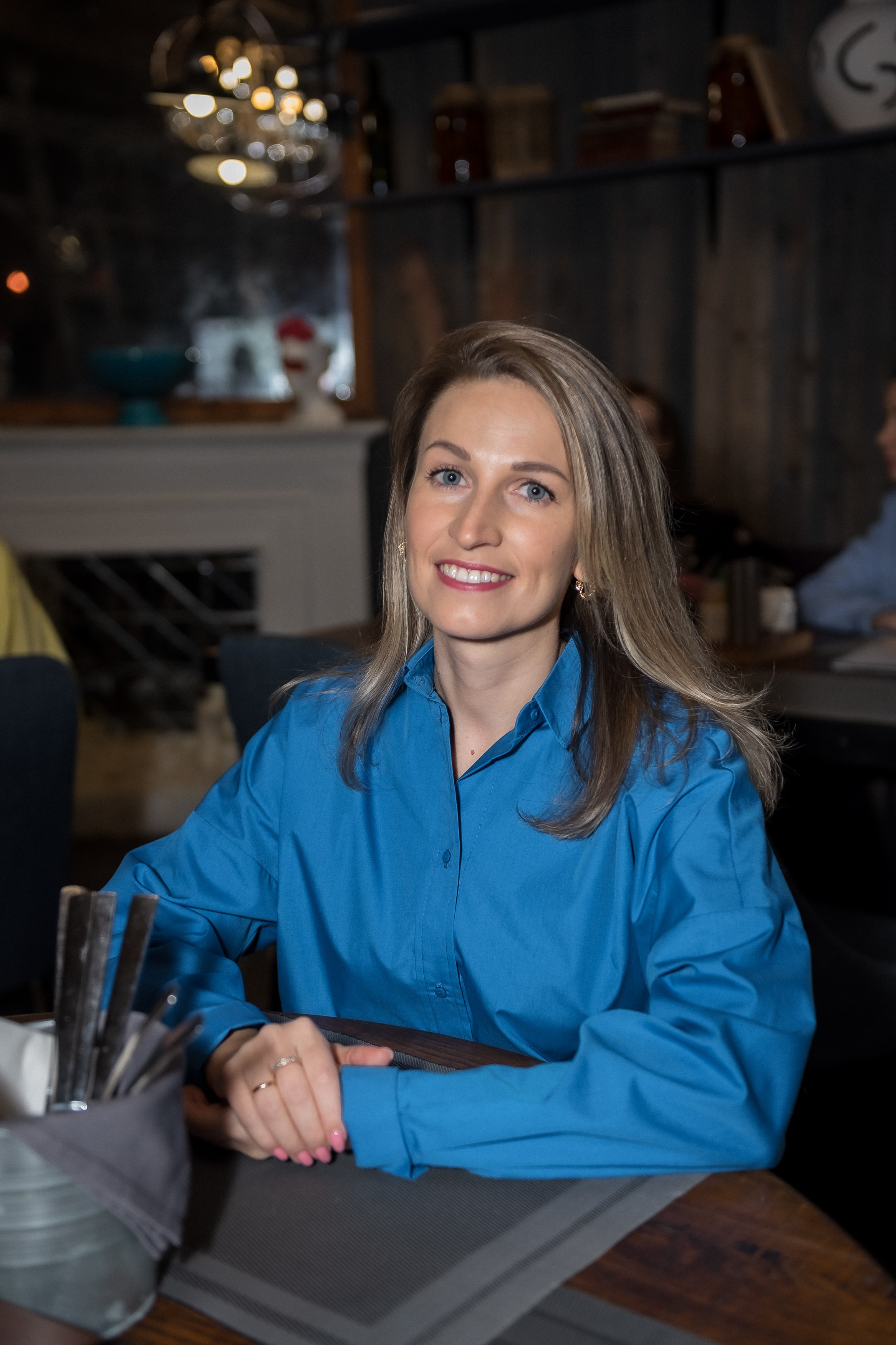 Репортаж мероприятий. КОНТЕНТ |БРЕНД фотограф Санкт-Петербург — Жанна Олтаржевская