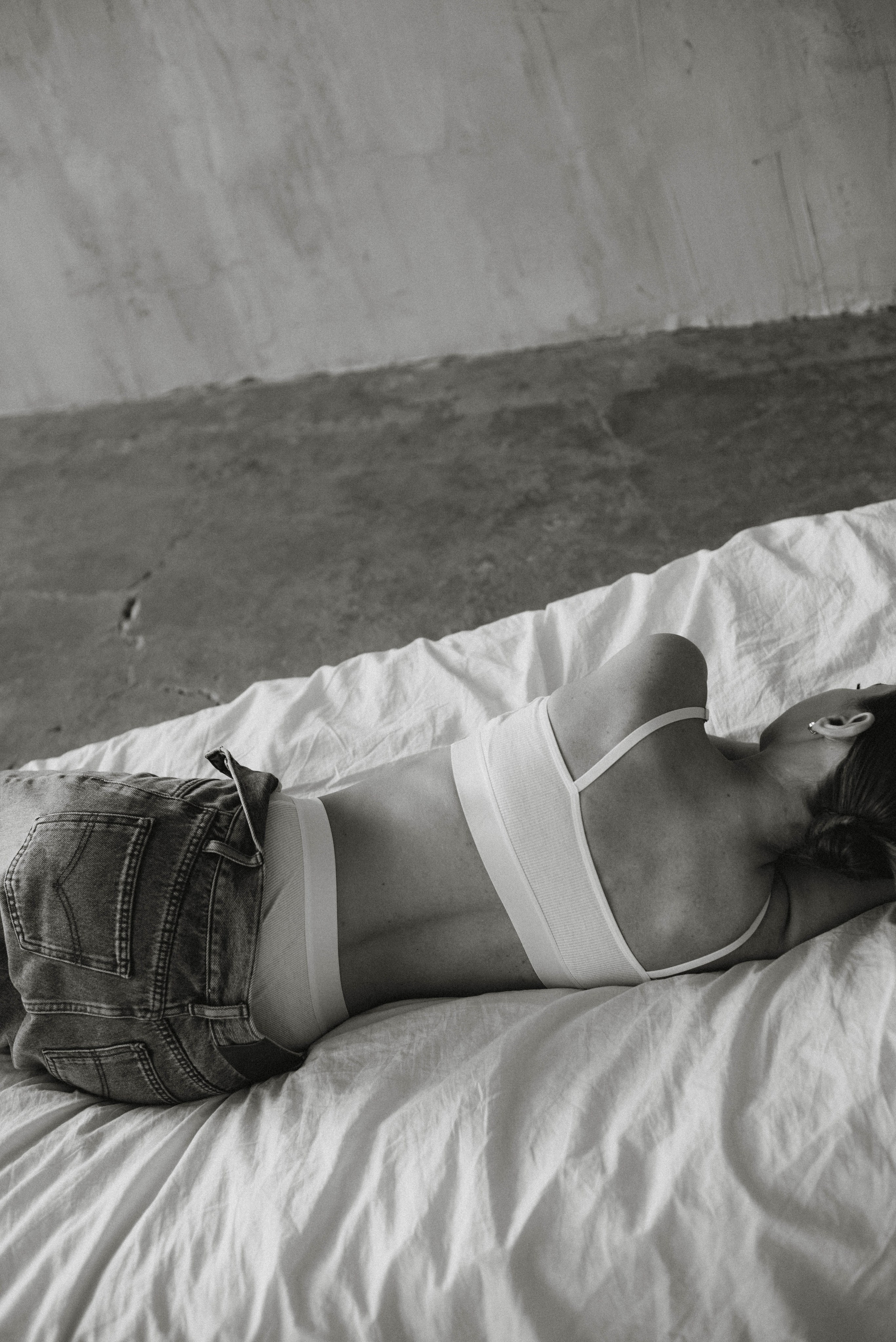 Екатерина. Фотограф в Новосибирске