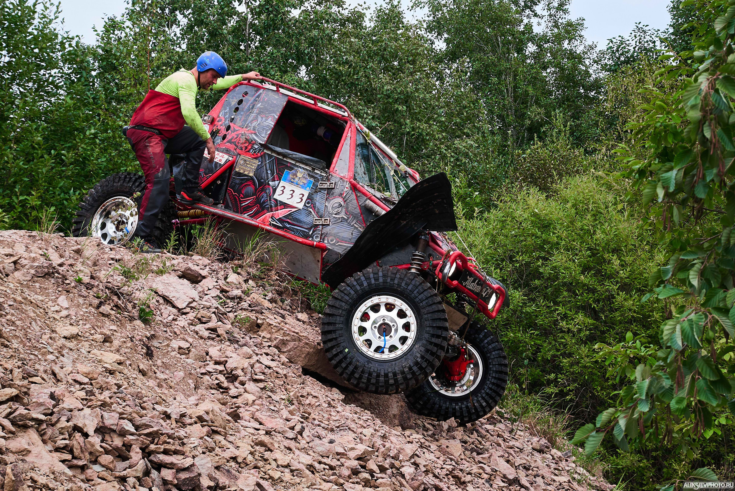 2018.08.25-26 — Братина-трофи. Фотограф Алексей Алексеев