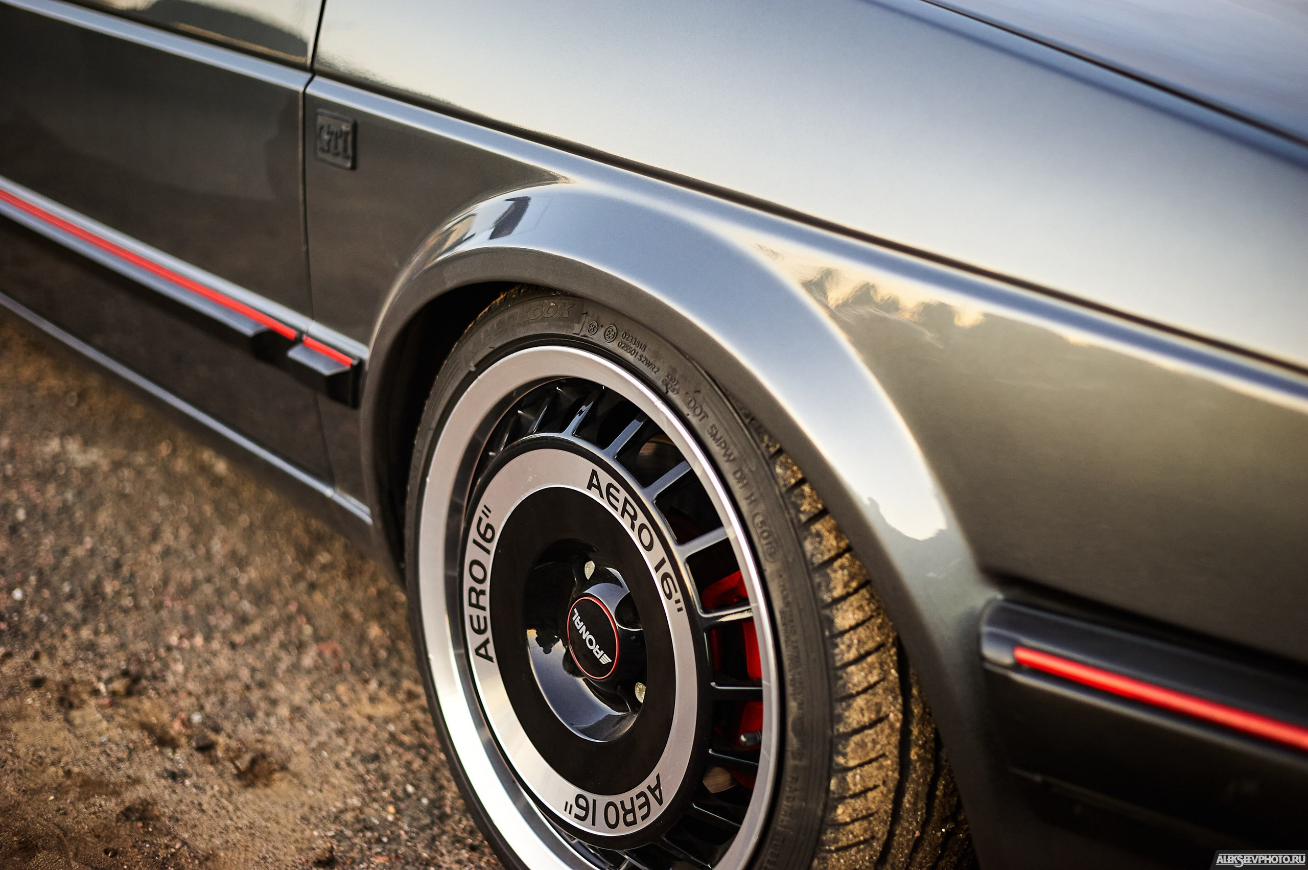 Tsunami Picnic 2020 — expo. Фотограф Алексей Алексеев