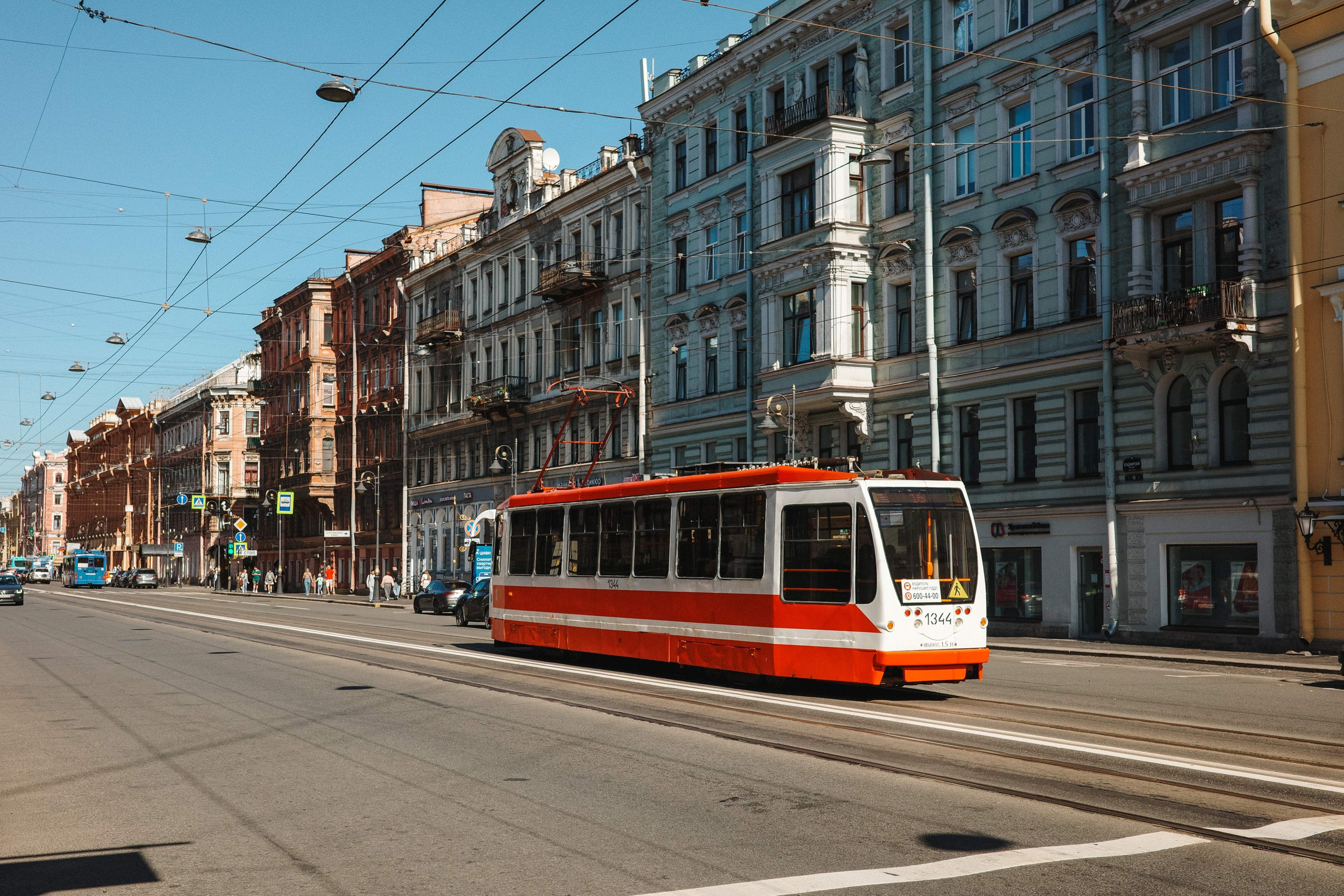 2024.08. Фотограф Алексей Алексеев