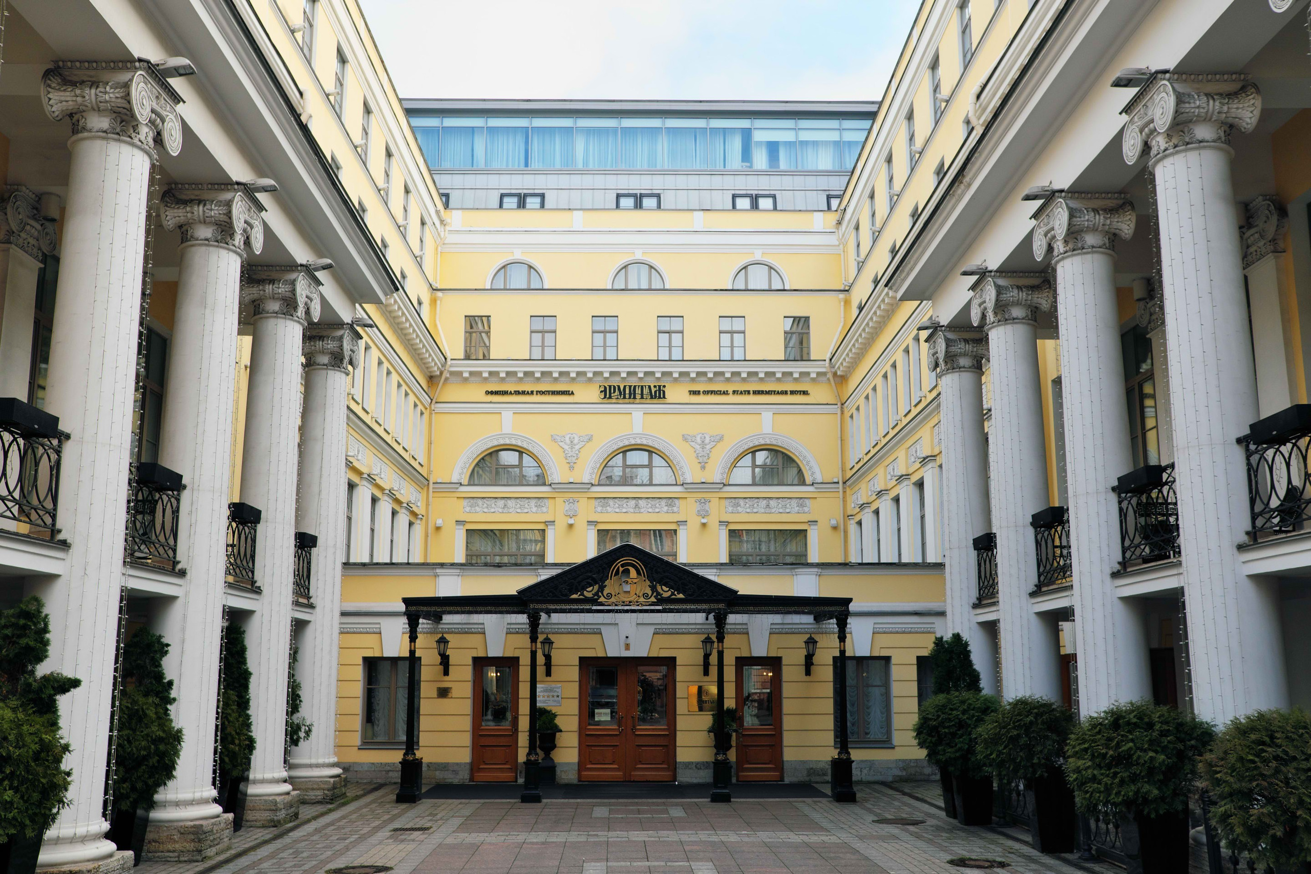 2021.10. Фотограф Алексей Алексеев