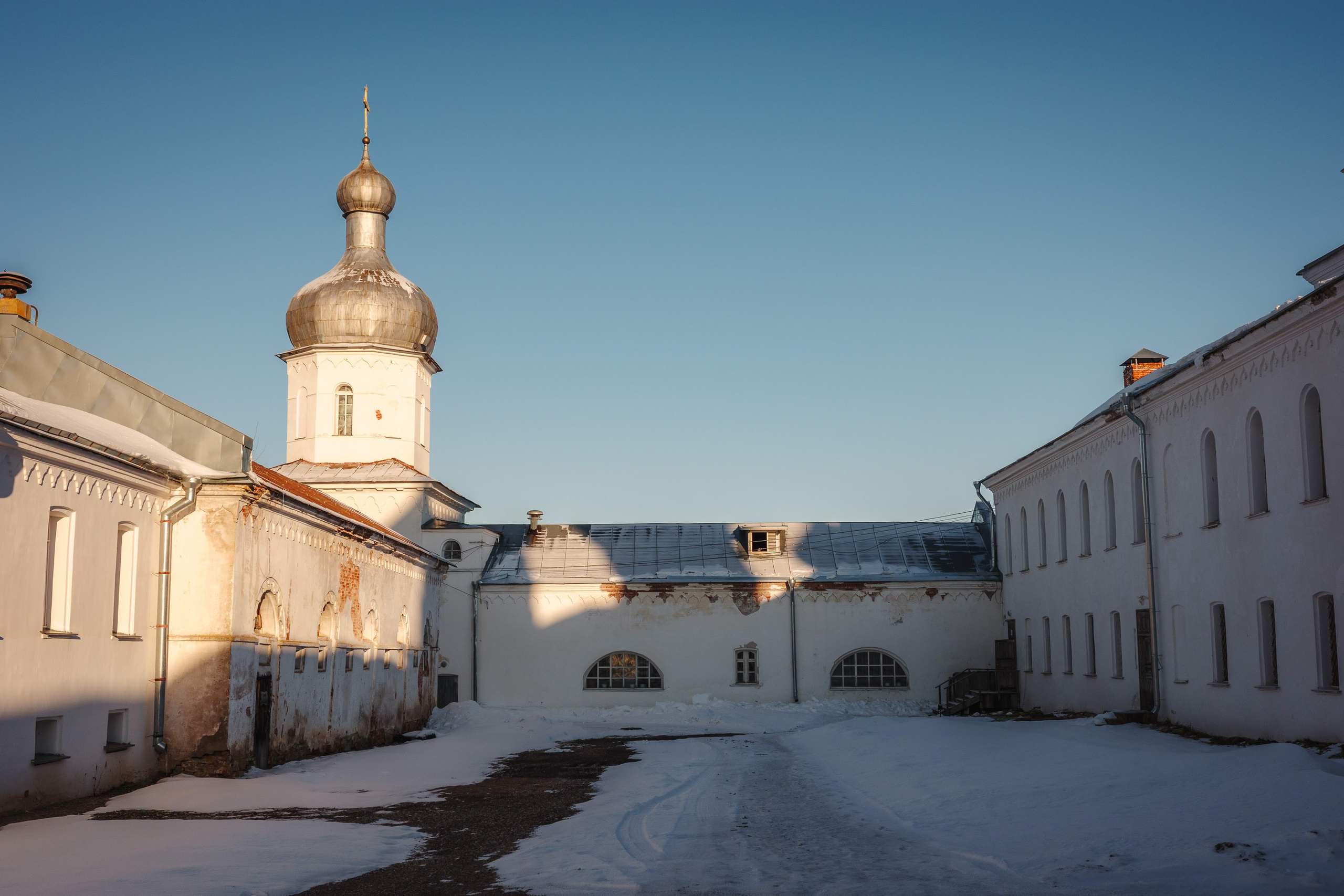 2024.01. Фотограф Алексей Алексеев