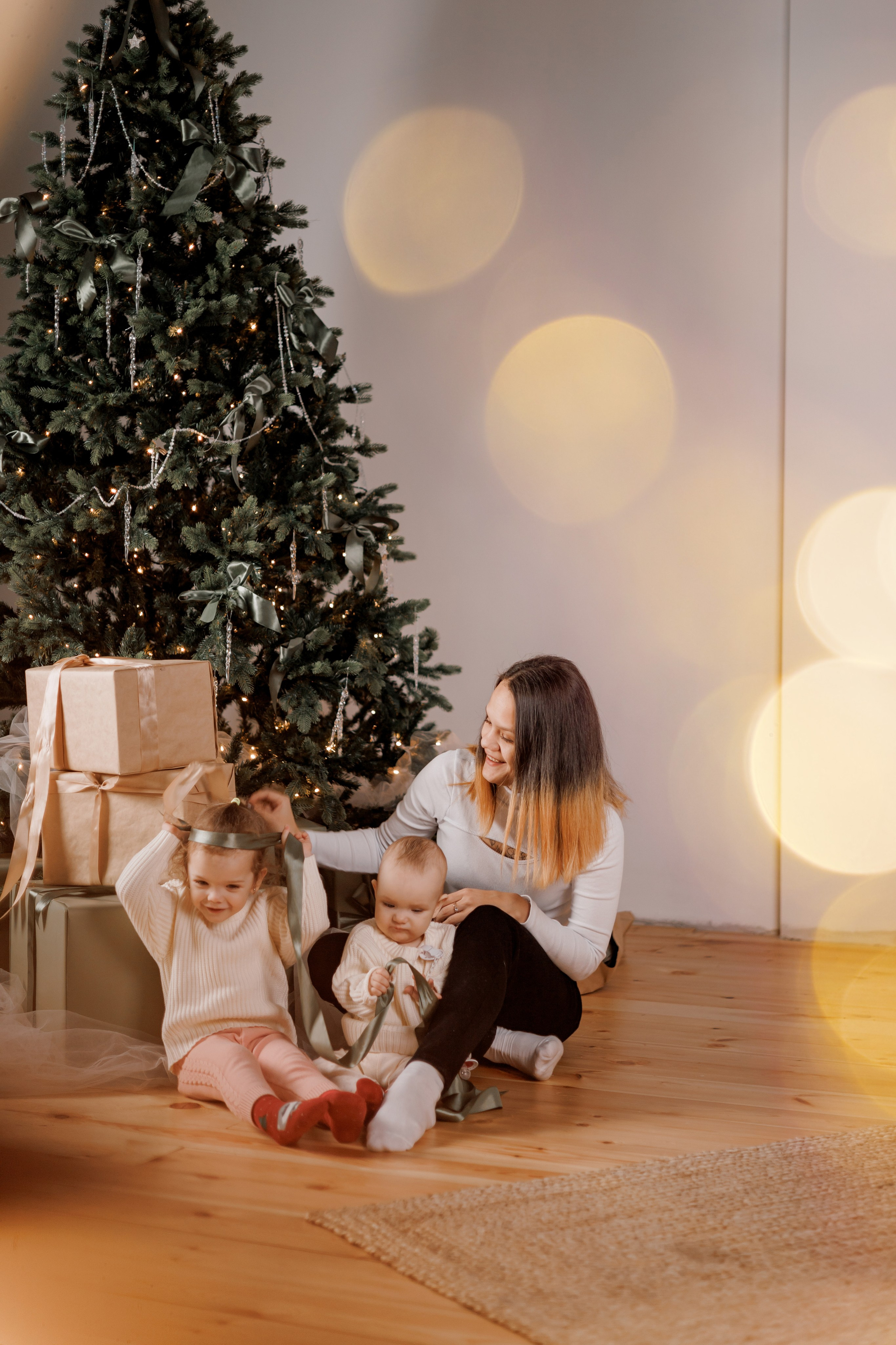 Фотограф биробиджан. Детский и семейный фотограф  Биробиджан Оля Светагор