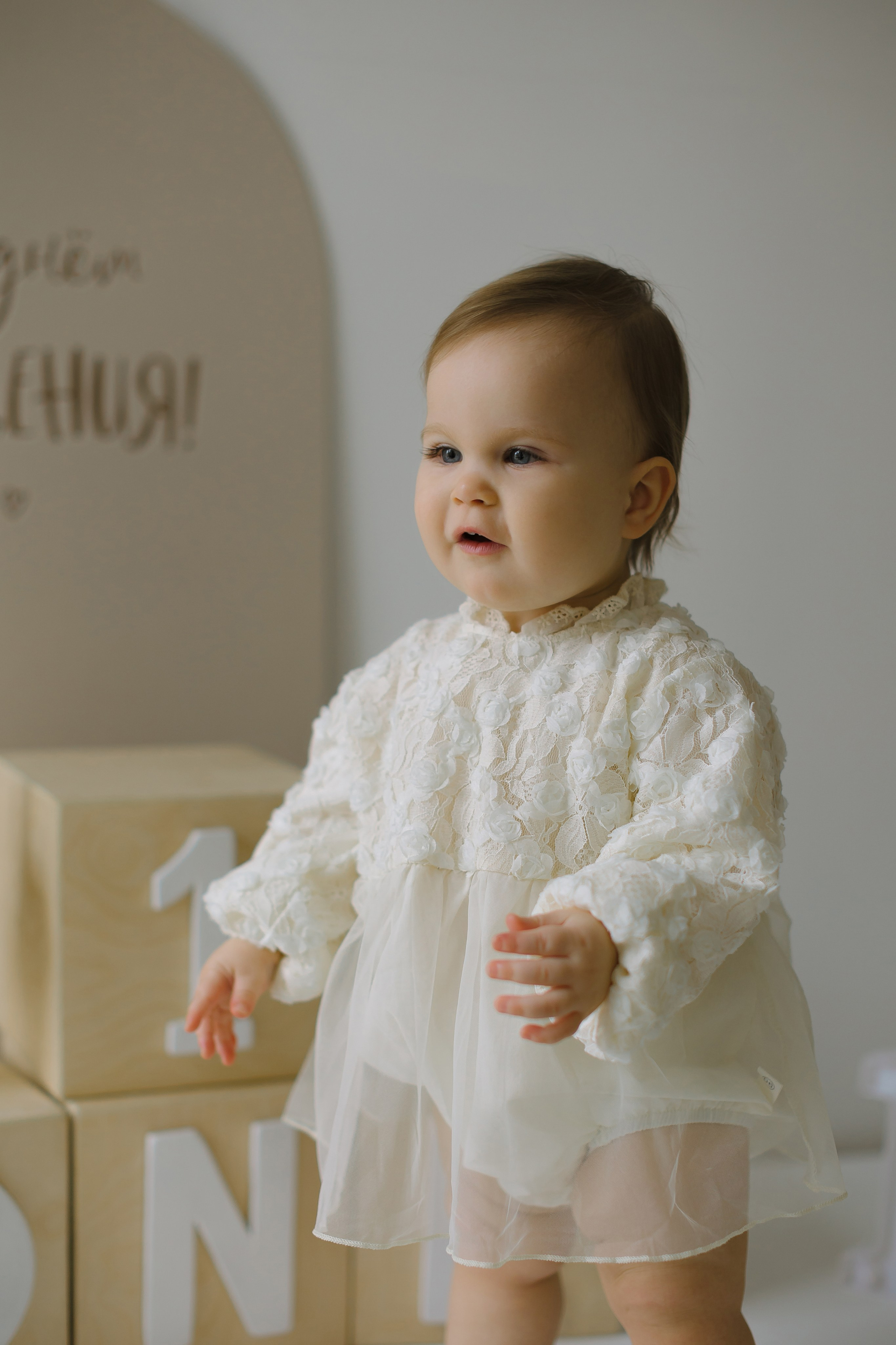 Влада. Свадебный и семейный фотограф в Самаре Посконнова Анна