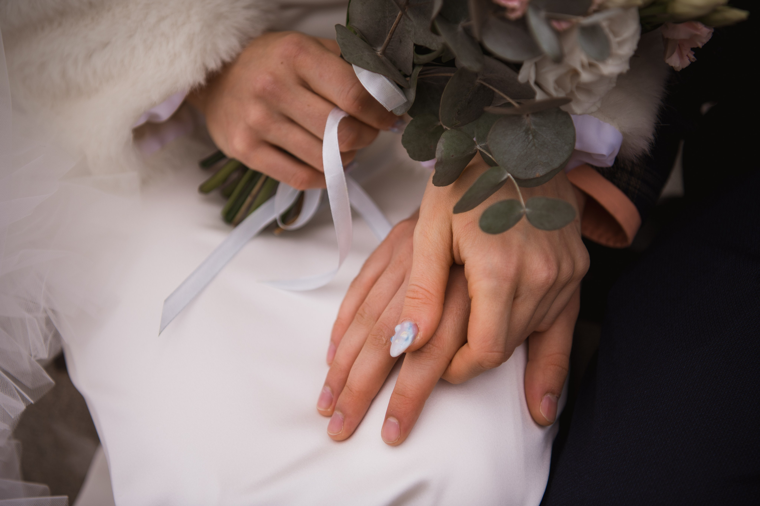 Свадебная съемка. Фомина Елена Свадебный и семейный фотограф