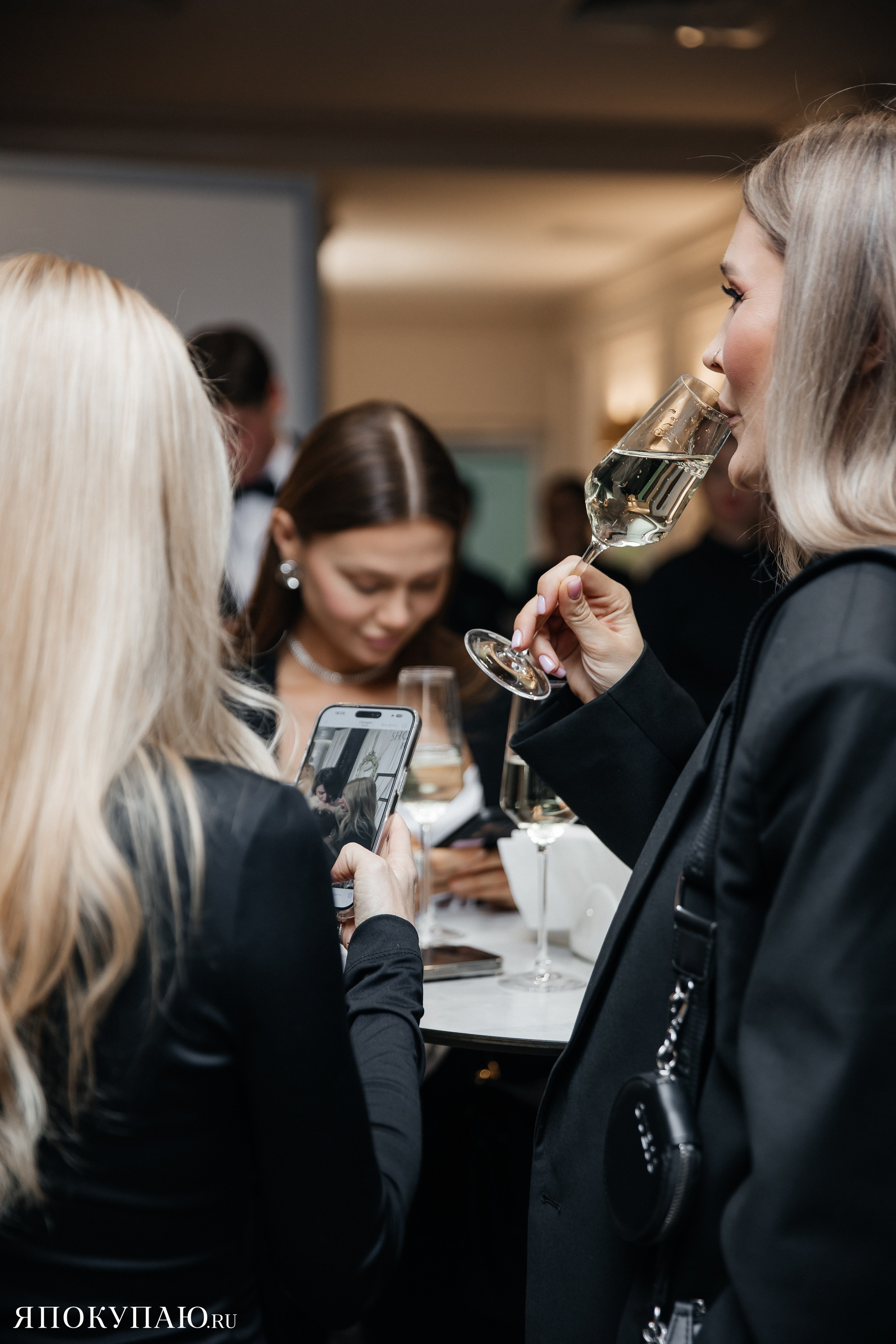 Репортаж. Репортжный и Семейный Фотограф Екатеринбург, Любовь Агалакова