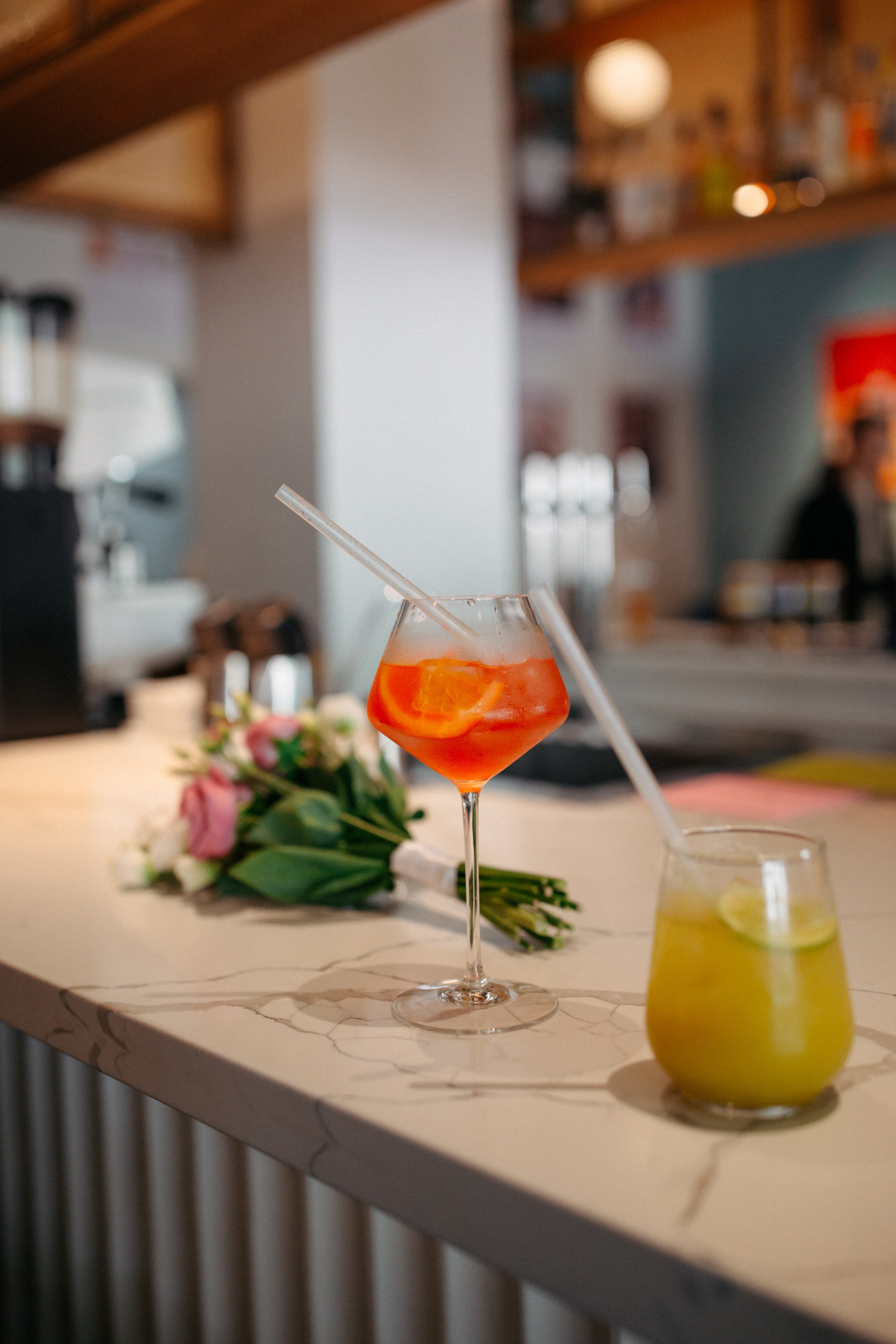 Сергей и Анастасия. Свадебный фотограф в Москве и Твери