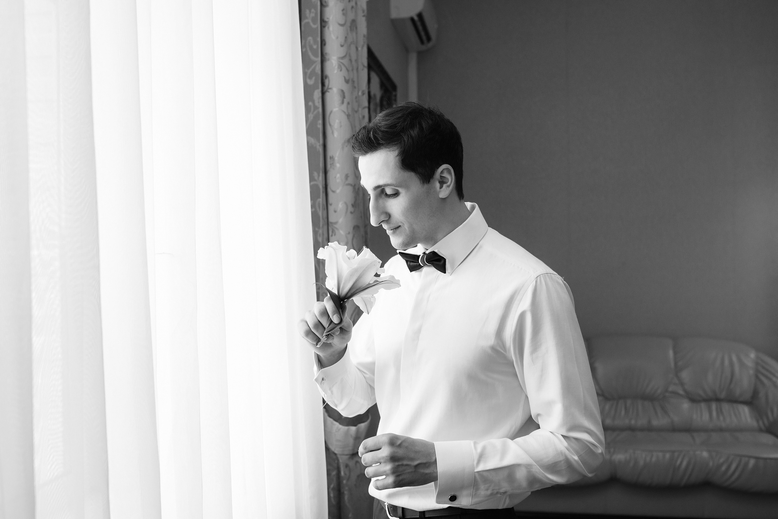 ЕКАТЕРИНА И ВЛАДИСЛАВ. Свадебный и семейный фотограф в Курске и Курчатове