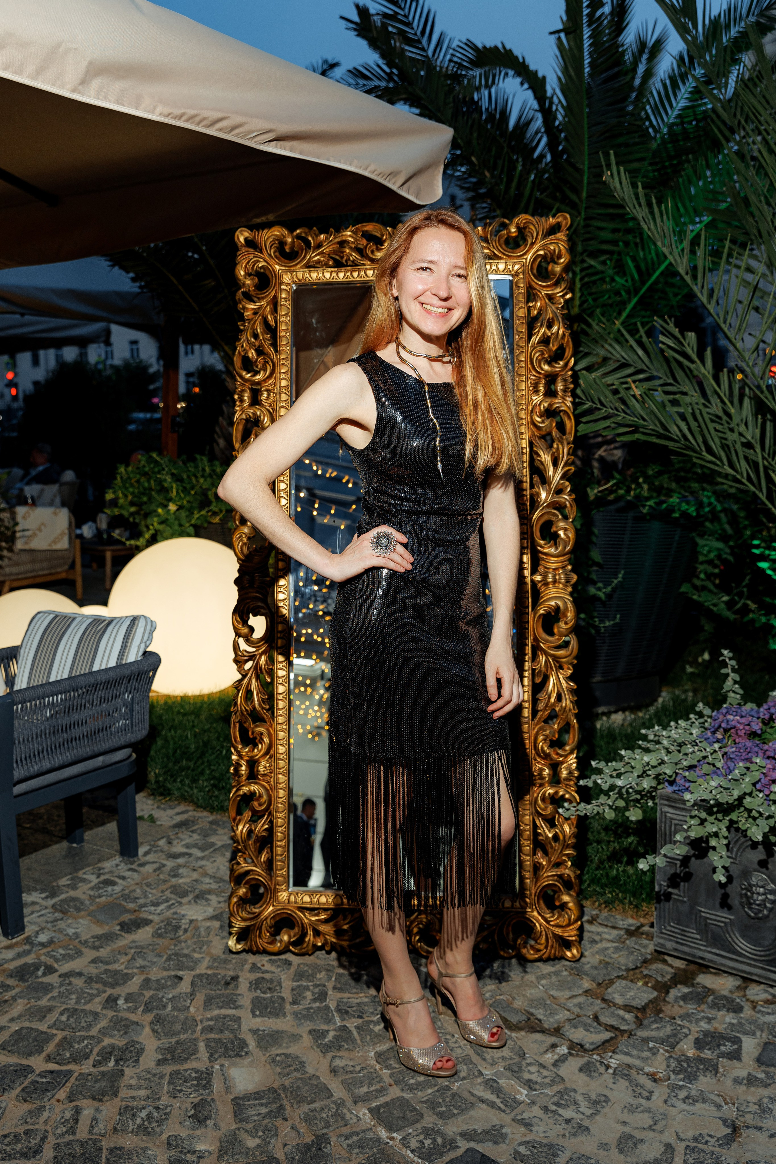 Hub Shipping. Свадебный репортажный фотограф в Москве