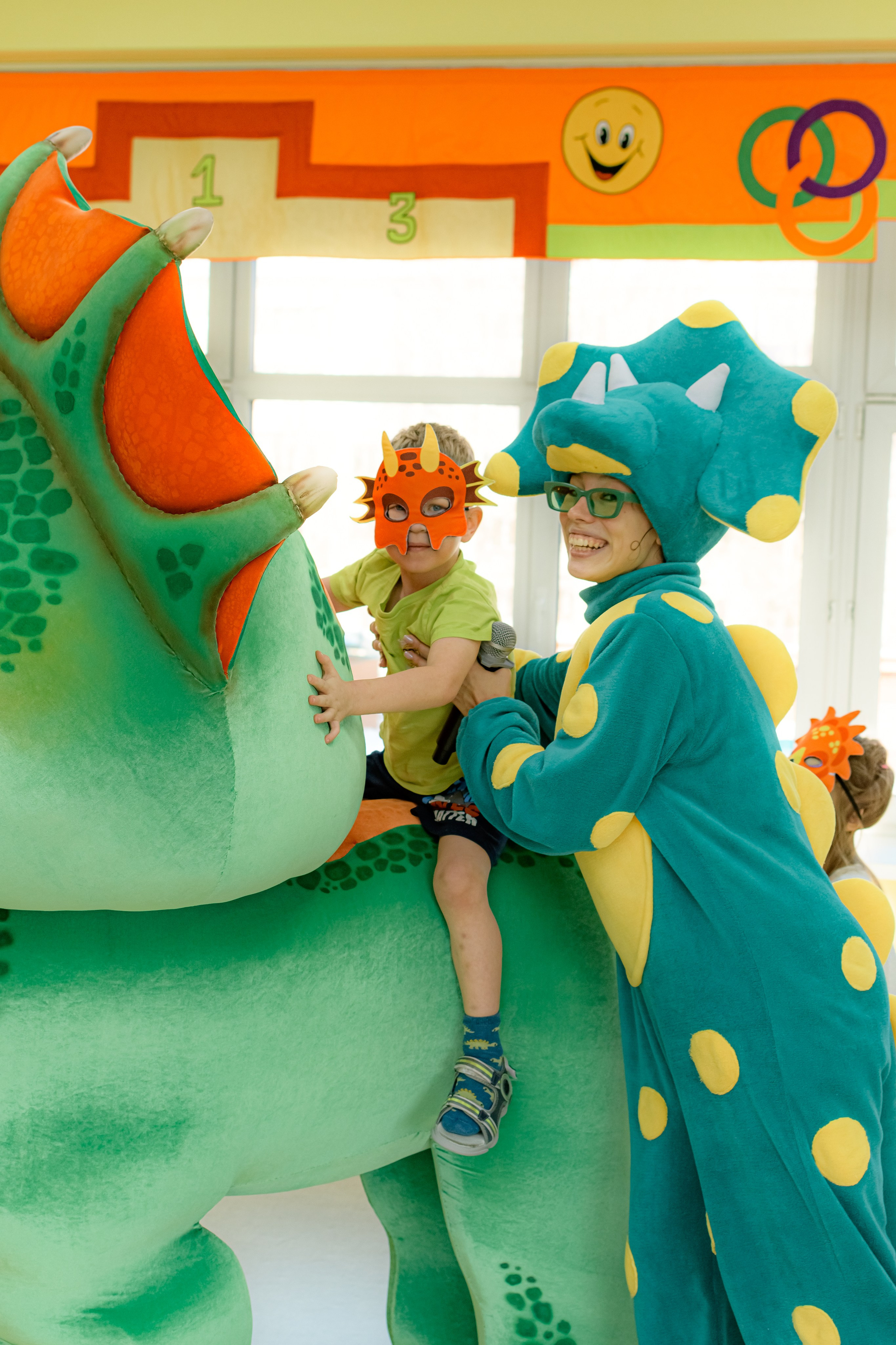 ЭМИЛЬ/HAPPY BIRTHDAY. Photokarish