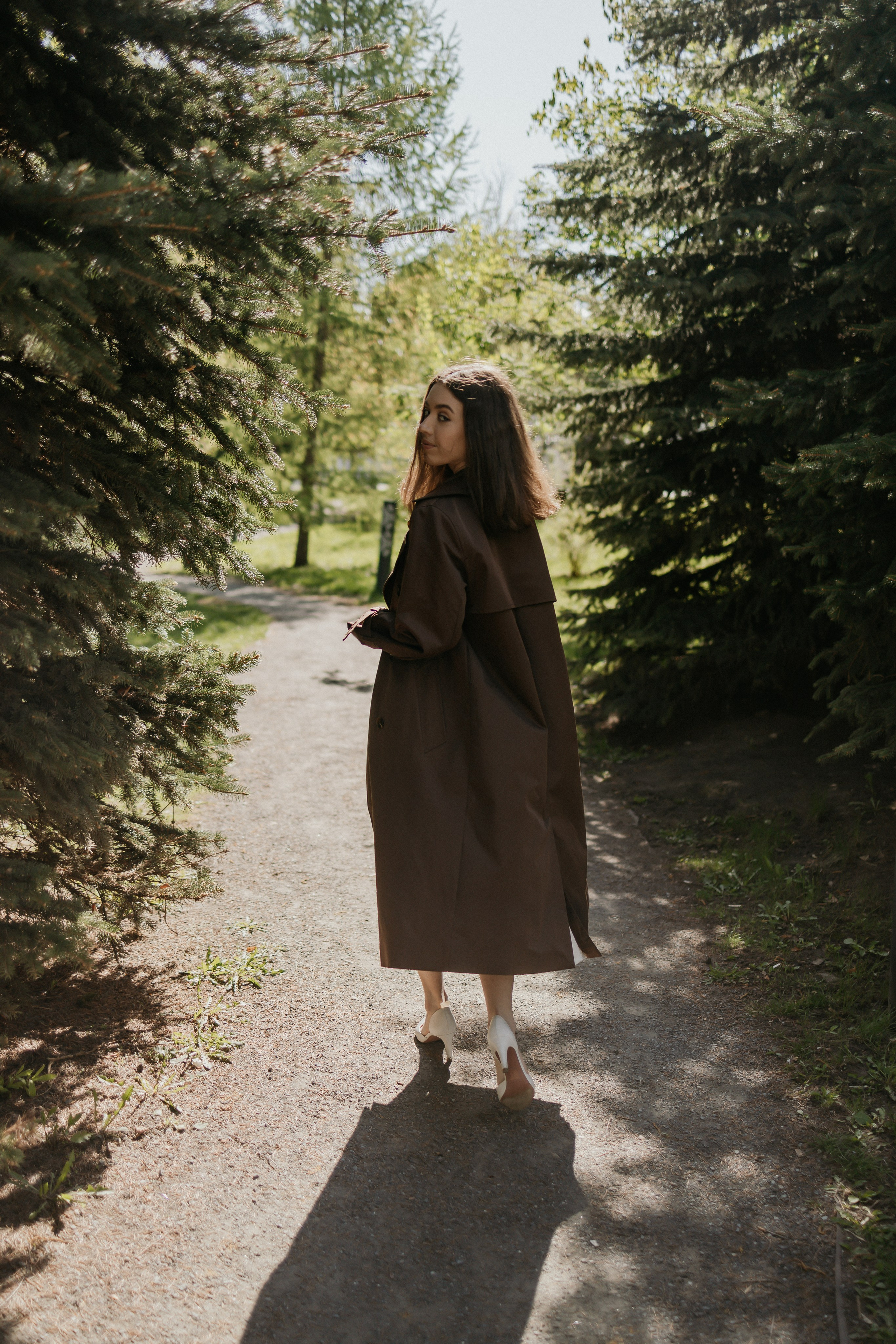 Полина. Семейный и свадебный фотограф в Казани Ирина Кириллова