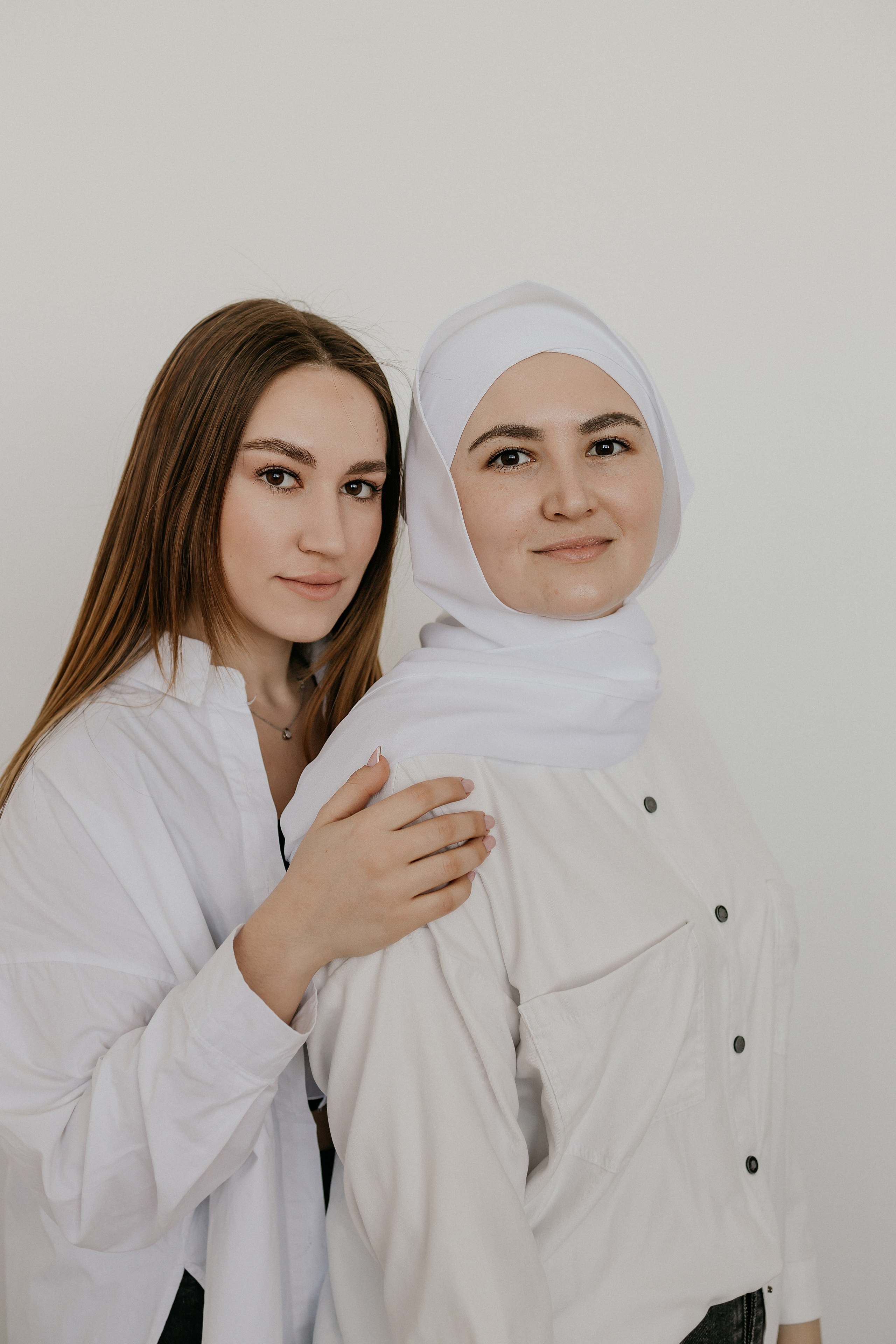 Алиса. Семейный и свадебный фотограф в Казани Ирина Кириллова