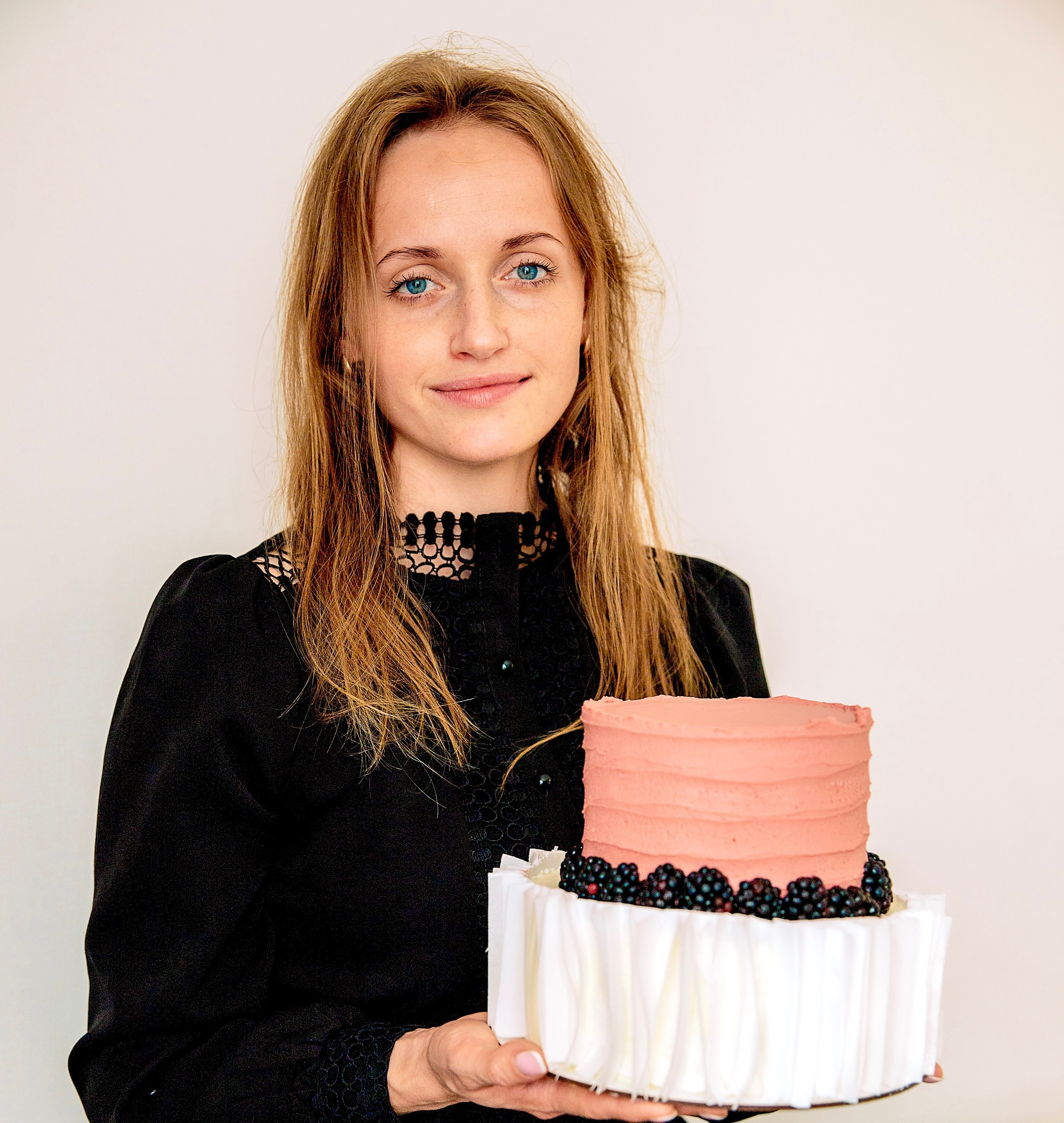 Фотосессия профессии. Семейный и детский фотограф. Москва. Пронина Тома