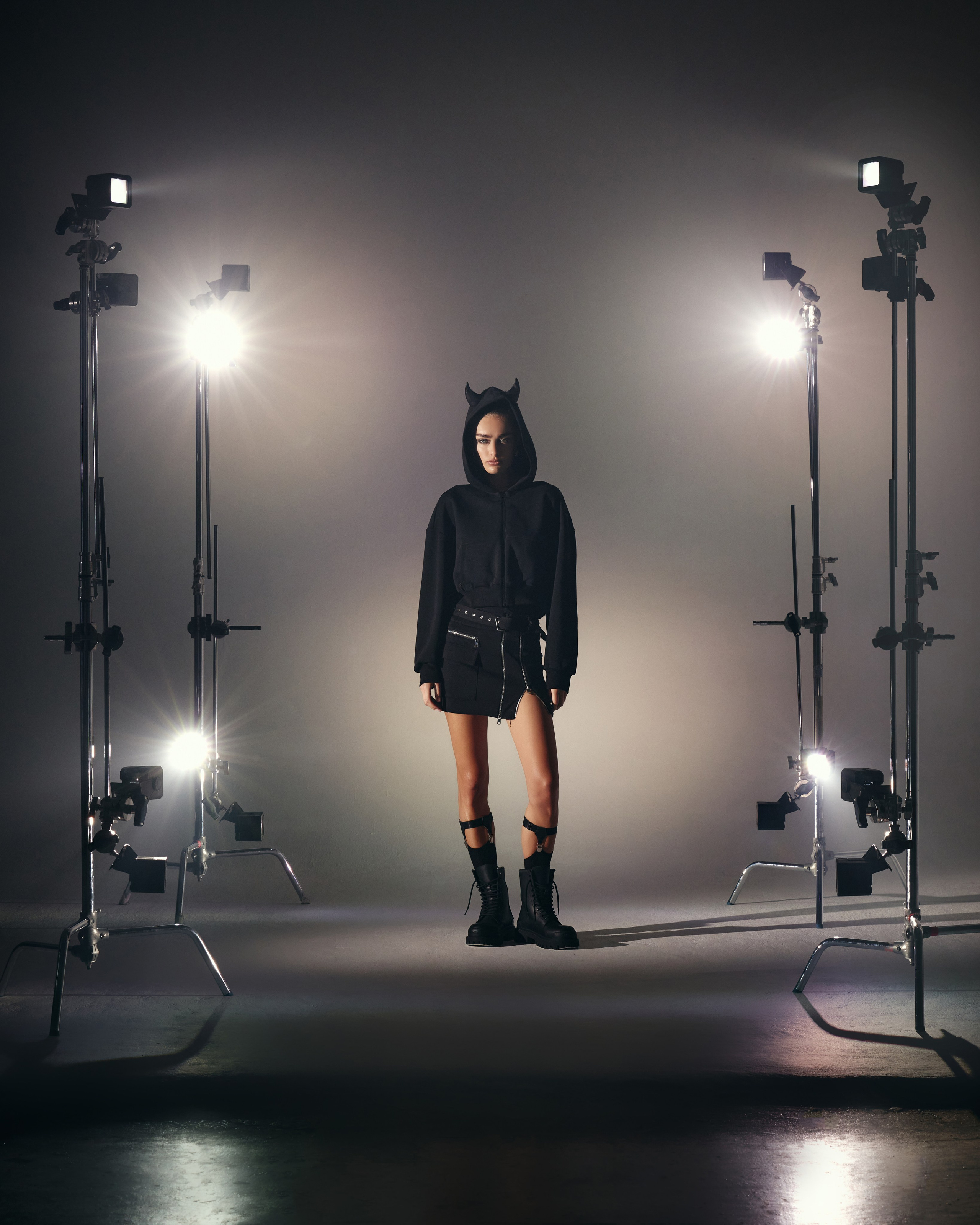 Autumn drop. Портфолио