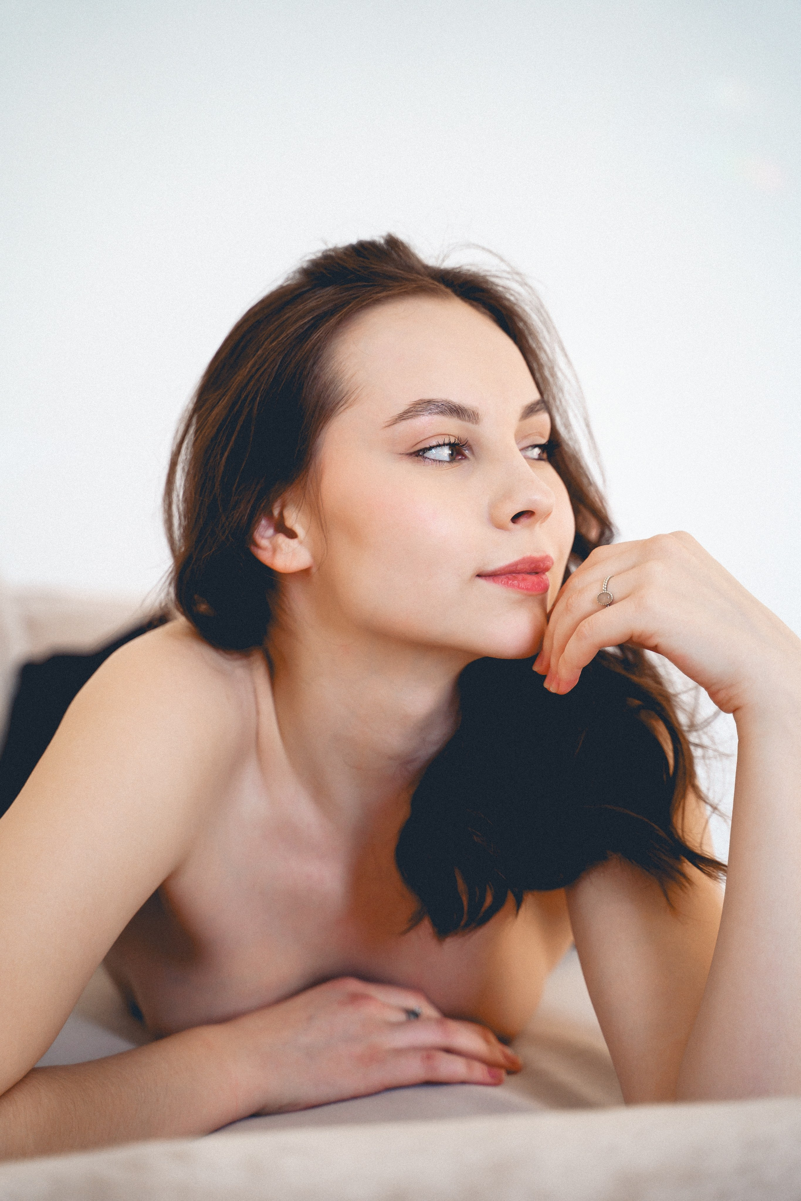 Sorry, mom. Иван Упоров — фотограф, рилсмейкер чебоксары