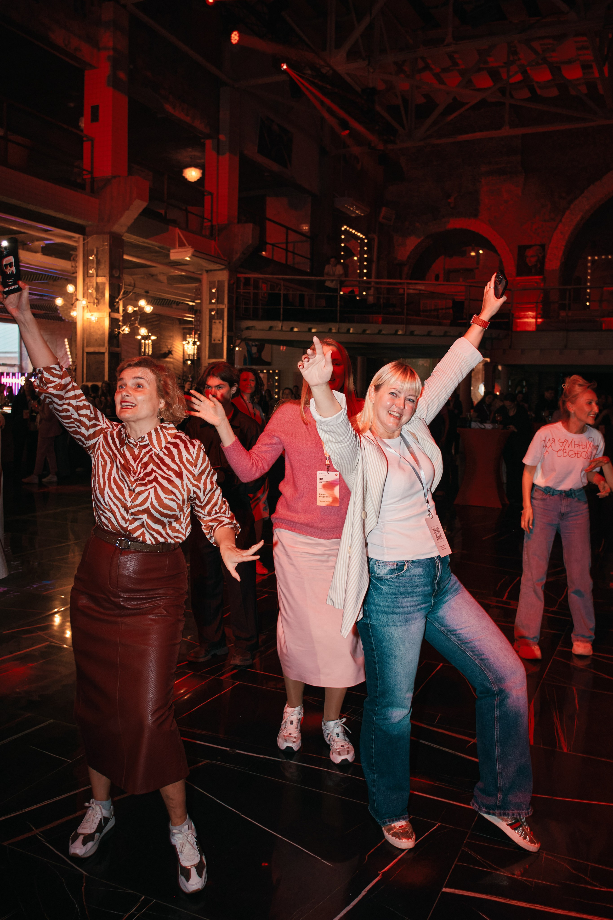 Перезагрузка 2025 / HH. Свадебный фотограф Санкт-Петербург Ирина Селезнева RmesLOVE