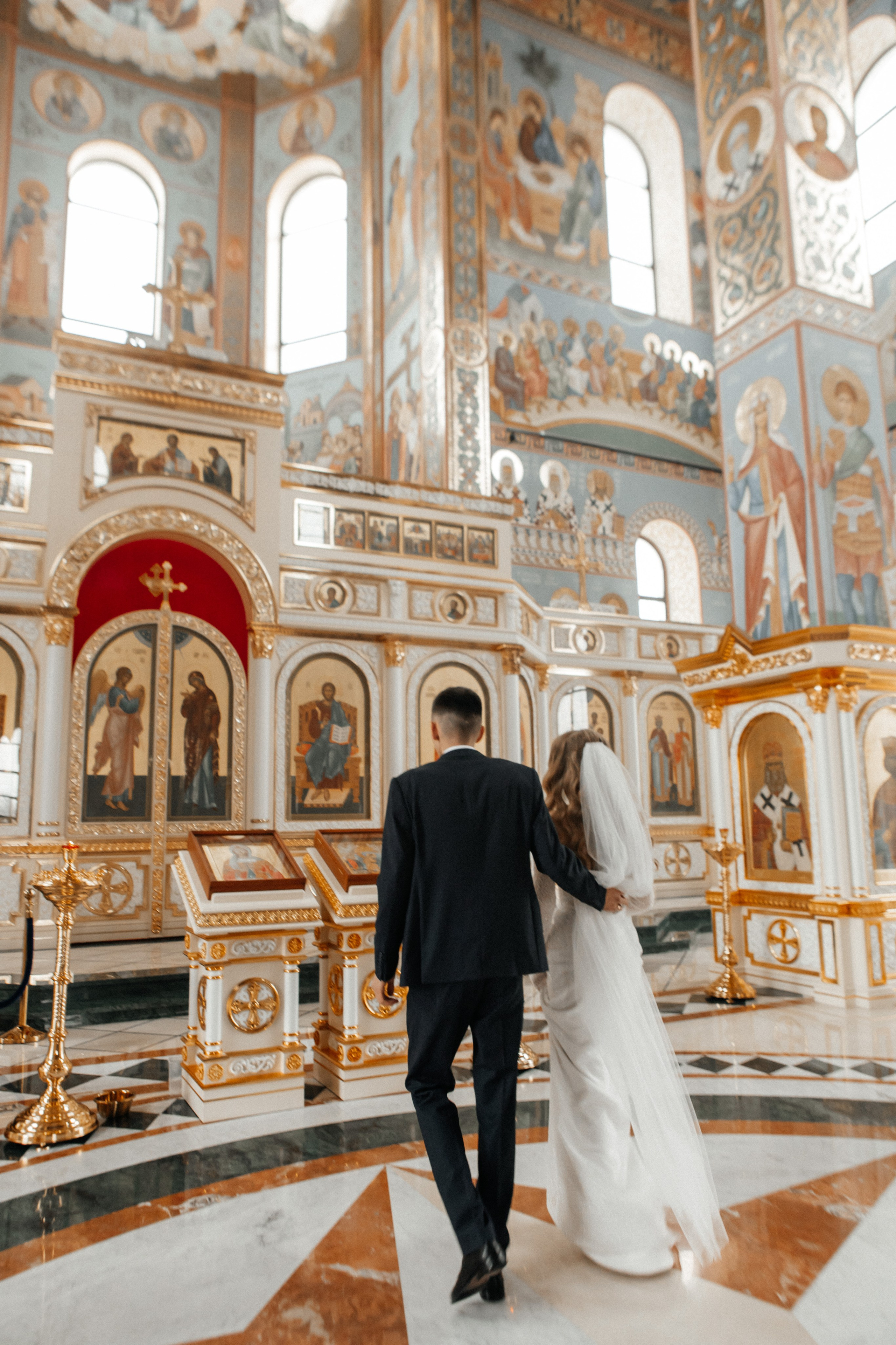 Wedding. Семейный и детский фотограф в Южноуральске Дубовицкая Елена