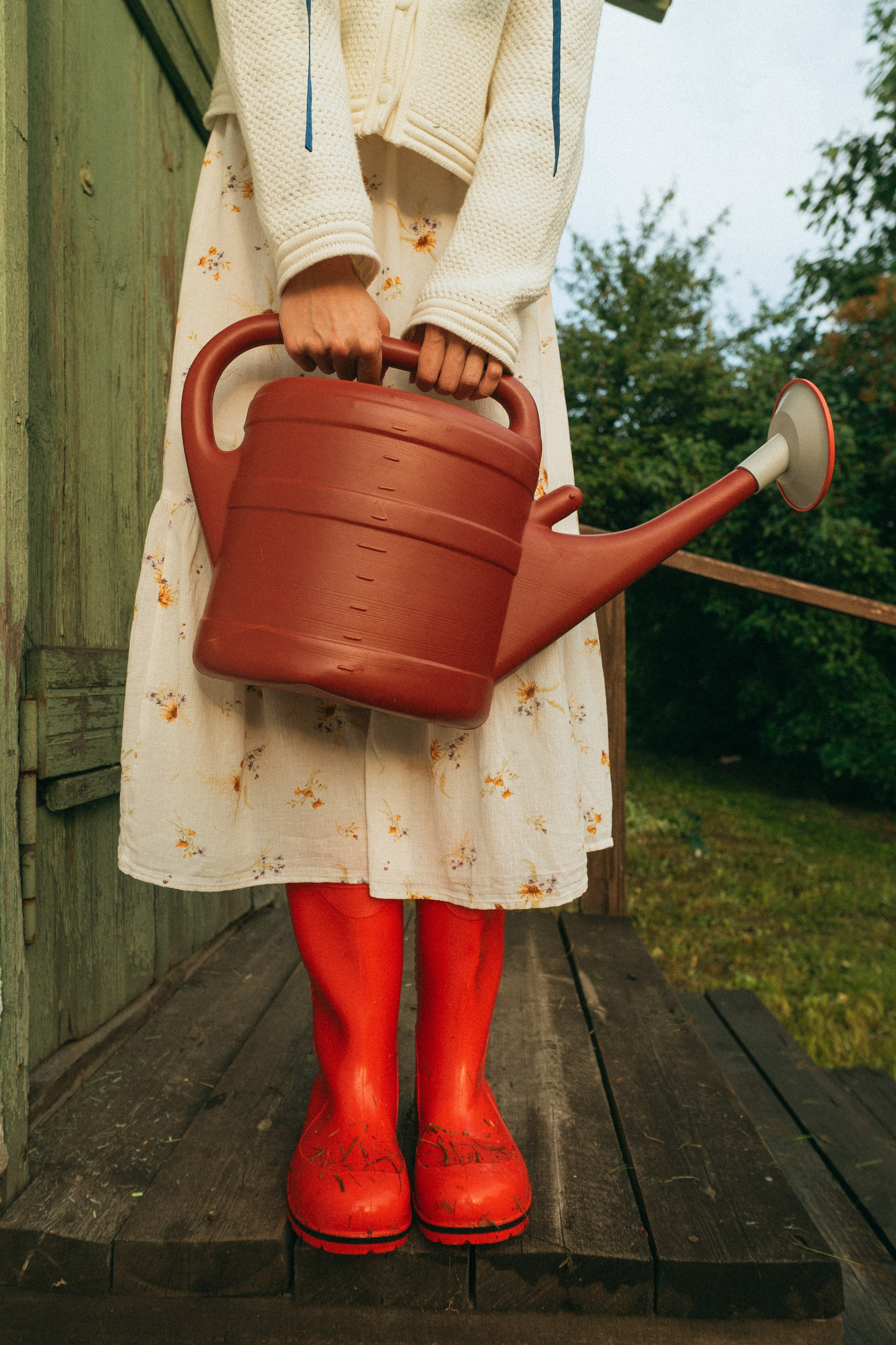 Лейла. Екатерина Рыбкина Портретный фотограф в Москве