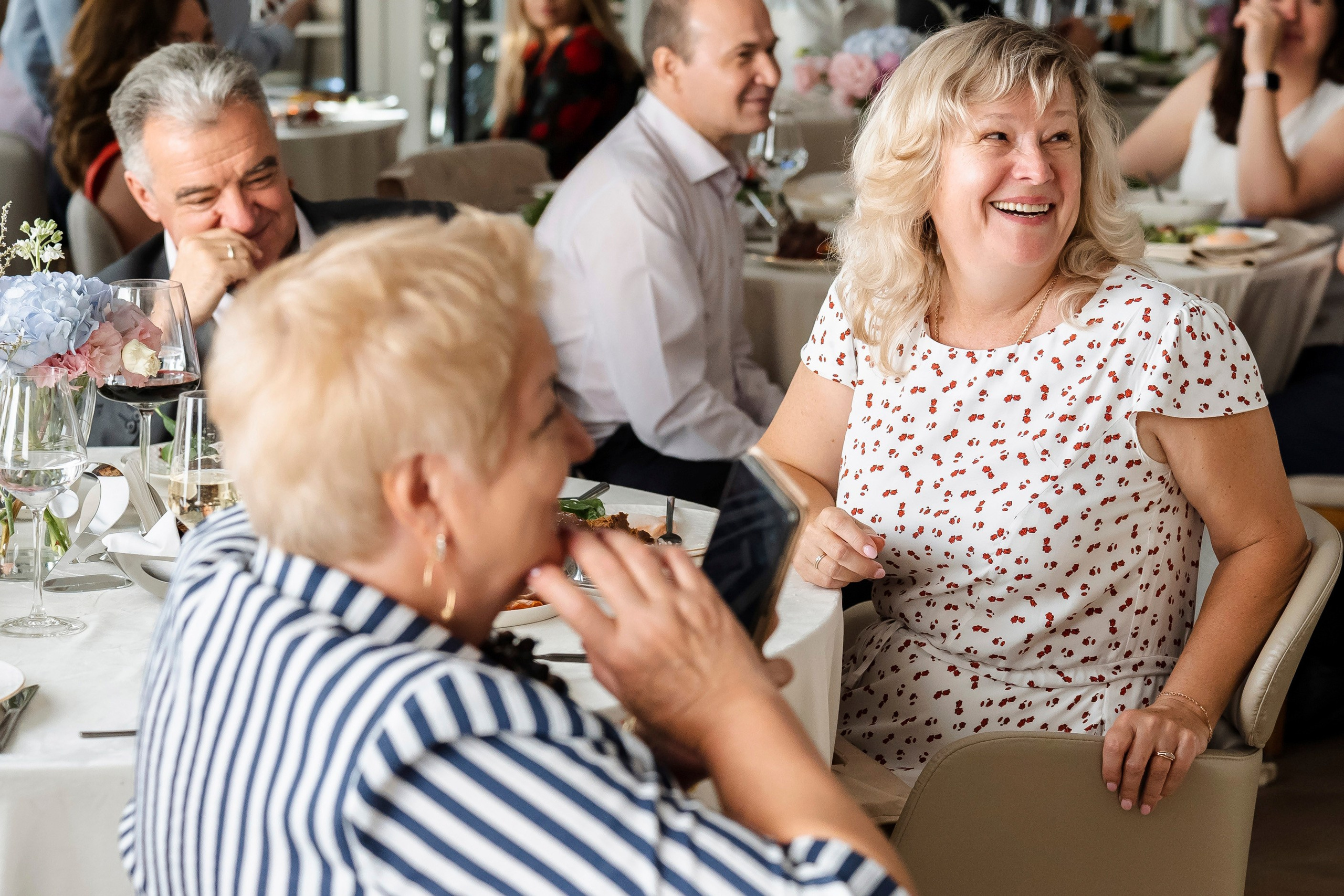Катя и Артём | 19.07.2023. Свадебный фотограф в Москве Яна Деньгина