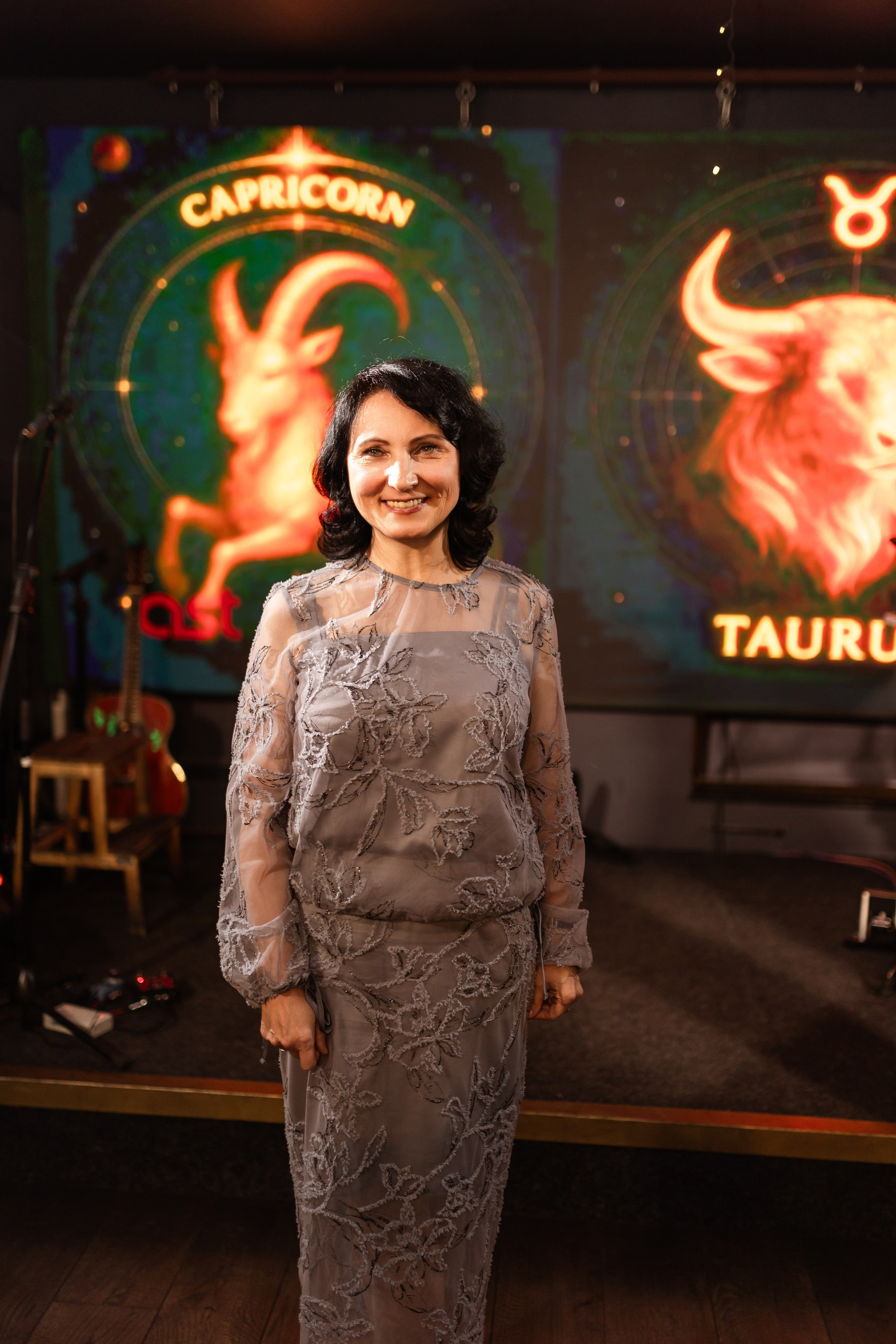 Unity. Свадебный фотограф в СПБ | Санкт-Петербурге Анастасия Рахимгулова