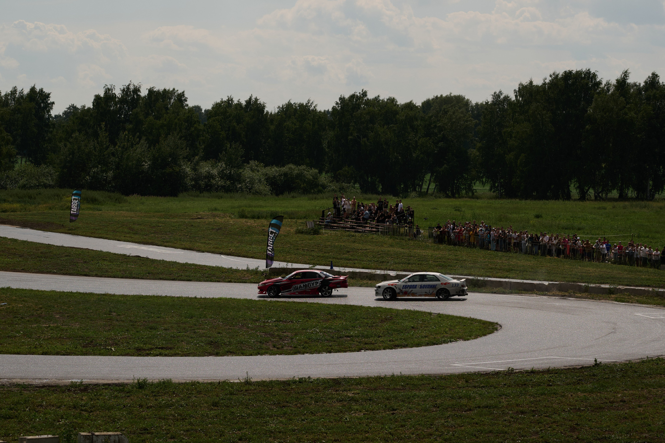 2 этап кубка Ракеты 2025 год. Сергей Богомолов. Свадебный и семейный фотограф