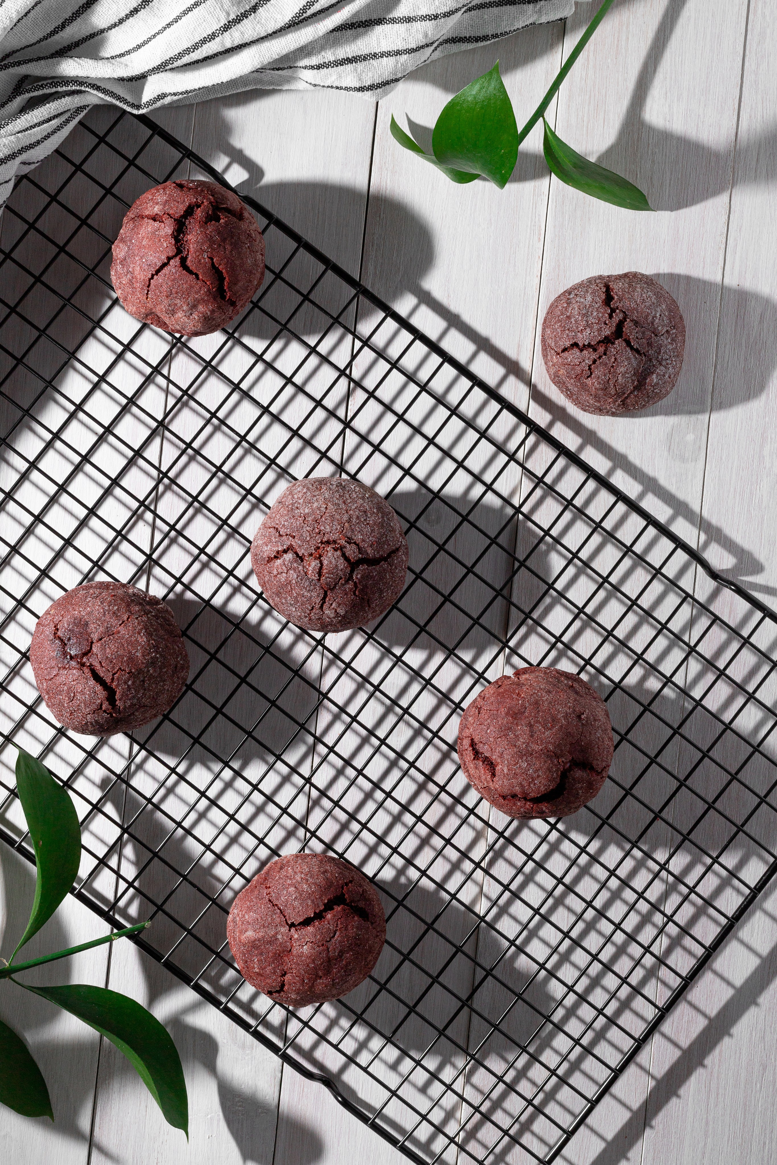 Предметная съемка. Коммерческий фотограф, ретушёр Анастасия Пачина