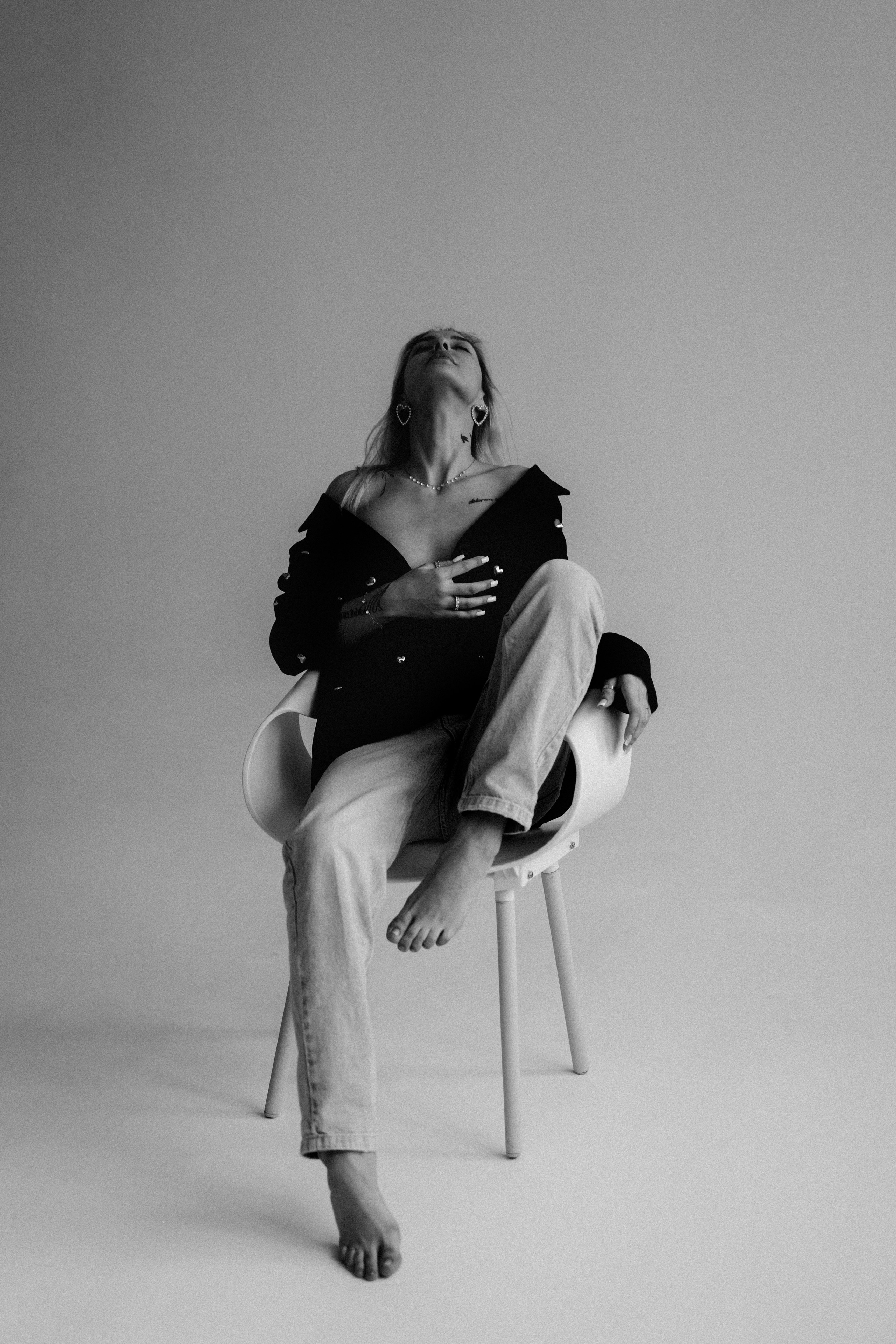 Palma. Кристина Пархоменко. Фотограф. Краснодар