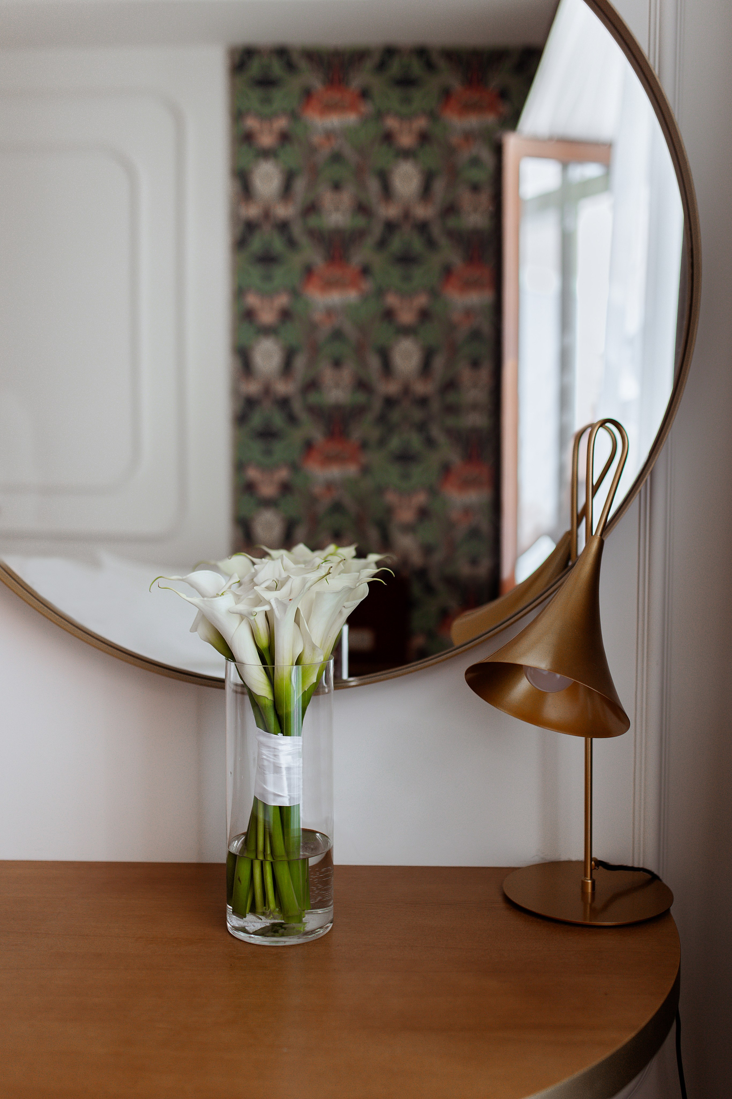 Свадебный фотограф Елена Рубцова