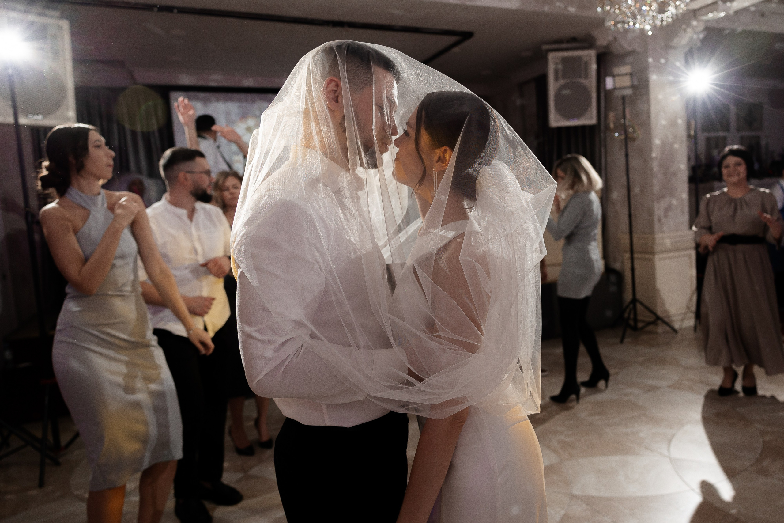 ПОРТОФИНО. СЕРГЕЙ И ОЛЬГА. Свадебный и индивидуальный фотограф в Челябинске Евгения Негодяева