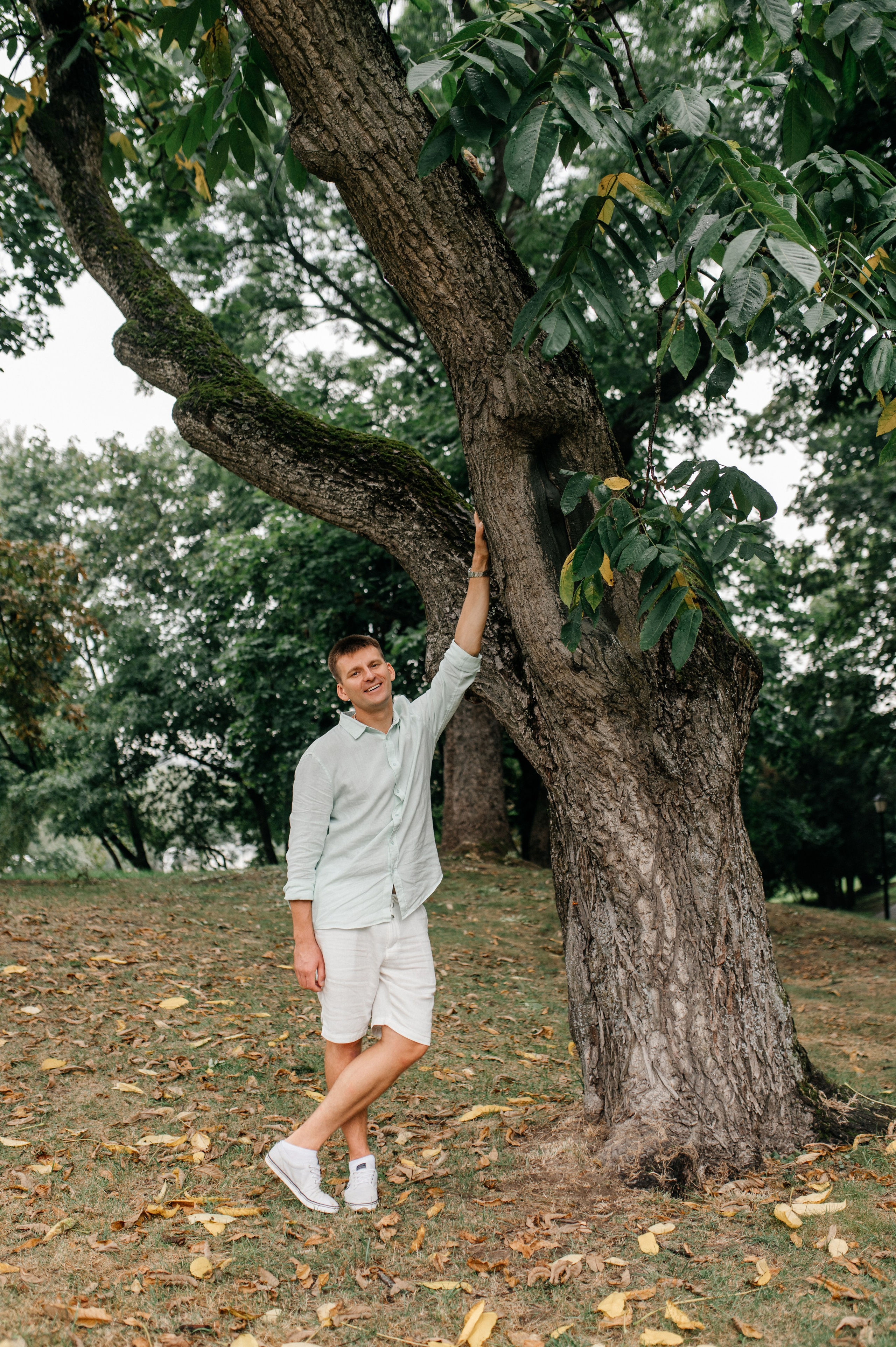 Wedding day 2025-09-05. Костюшко Кристина — семейный и свадебный фотограф в Минске