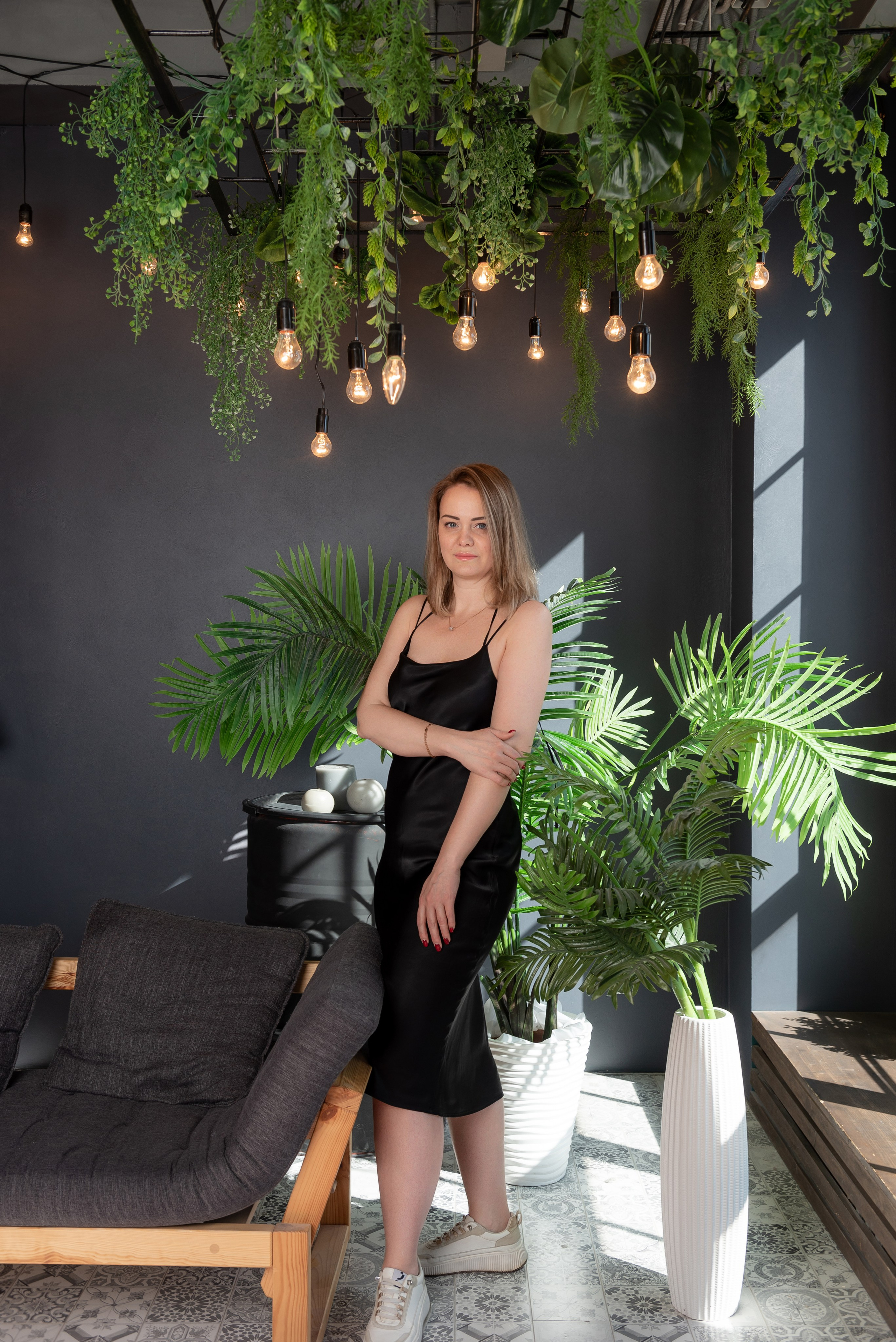 Семейные и детские съемки. Фотограф Волгоград Ермолова Дарья