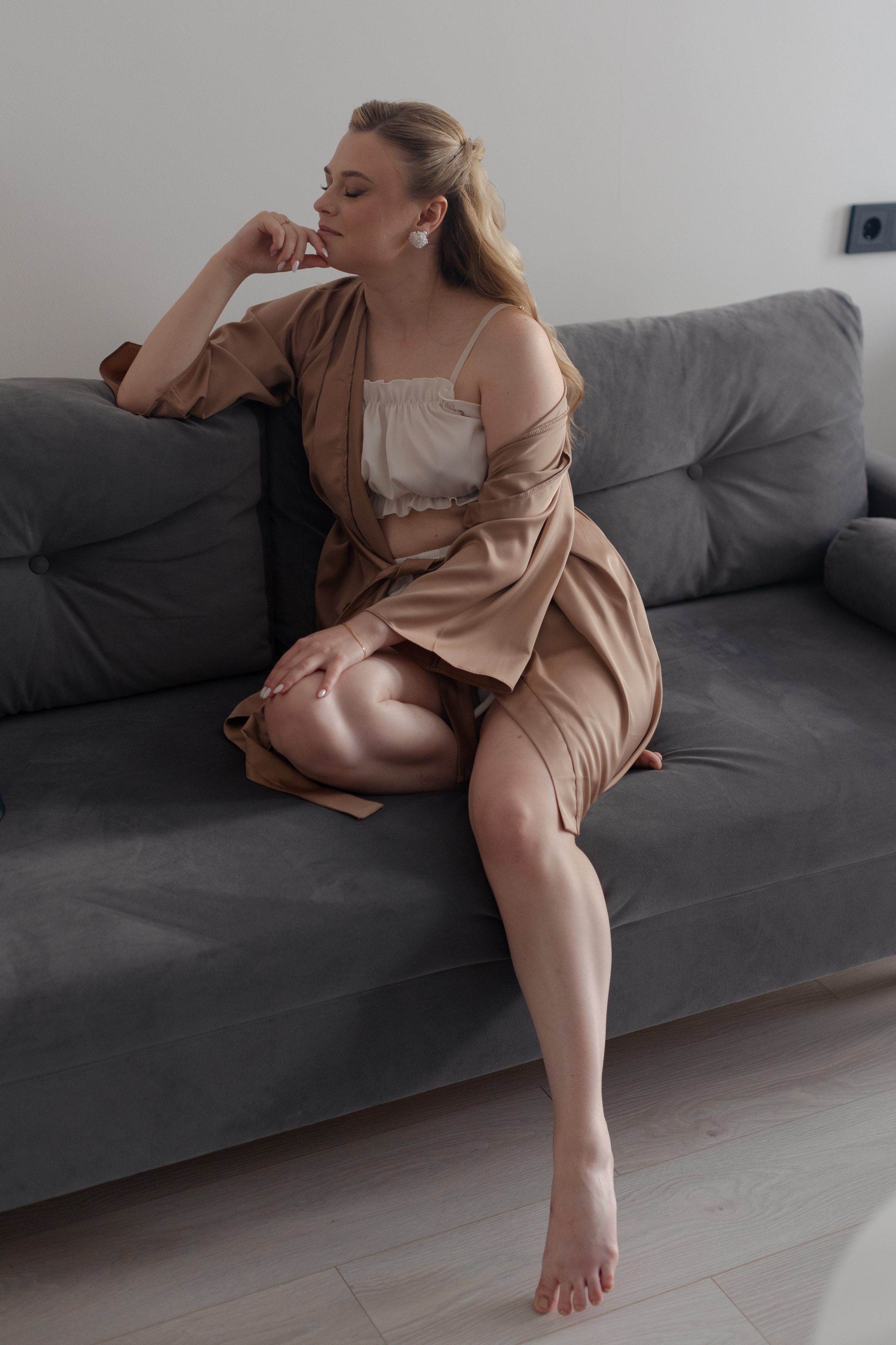 Дмитрий и Алина. @dariazphoto свадебный фотограф