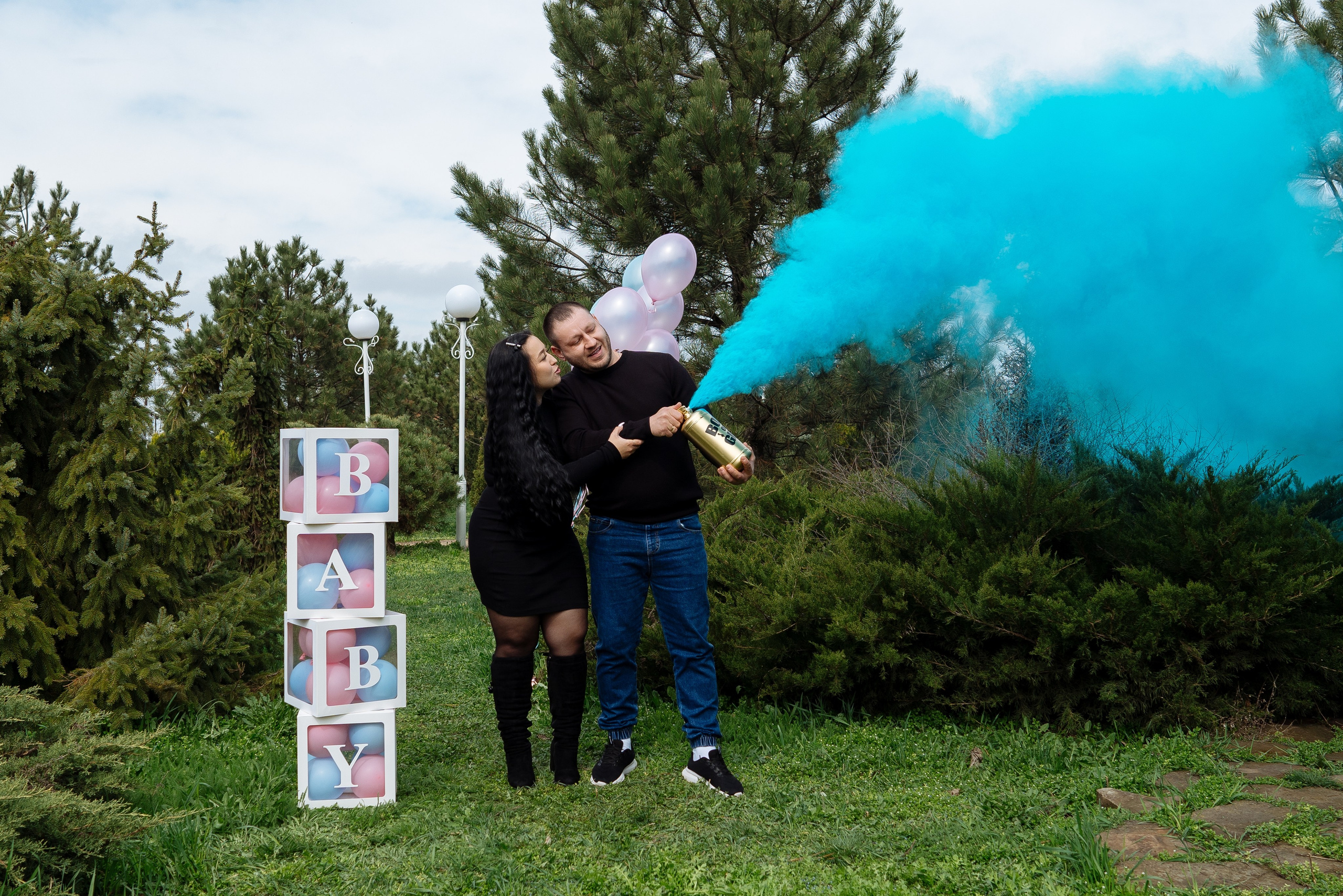 Кристина и Шамиль. Свадебный фотограф в Ростове-на-Дону и РО Мендес Беатриса