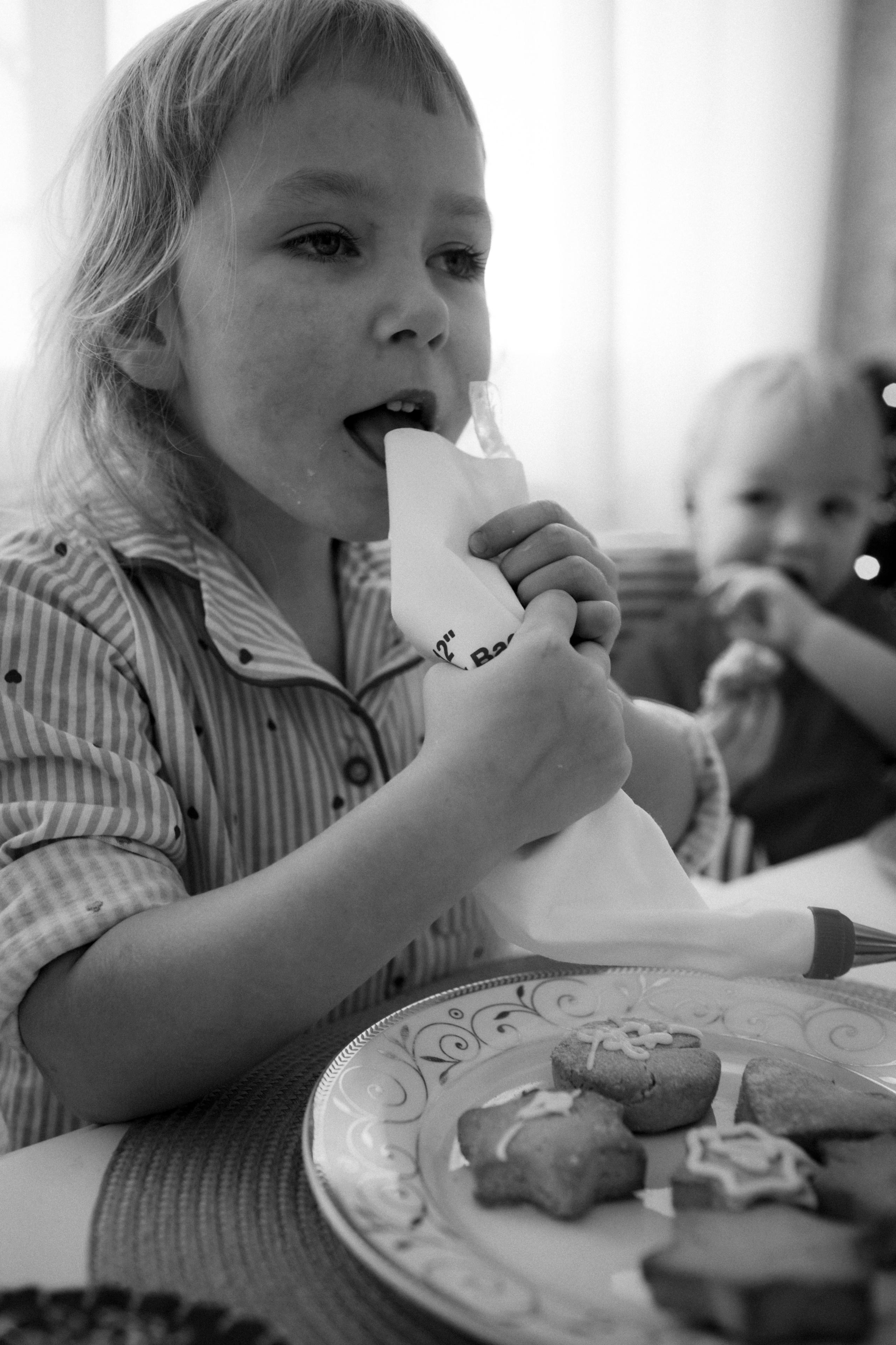 Дети, детство,. Фотограф в Железноводске и городах КМВ Исвира Ващенко