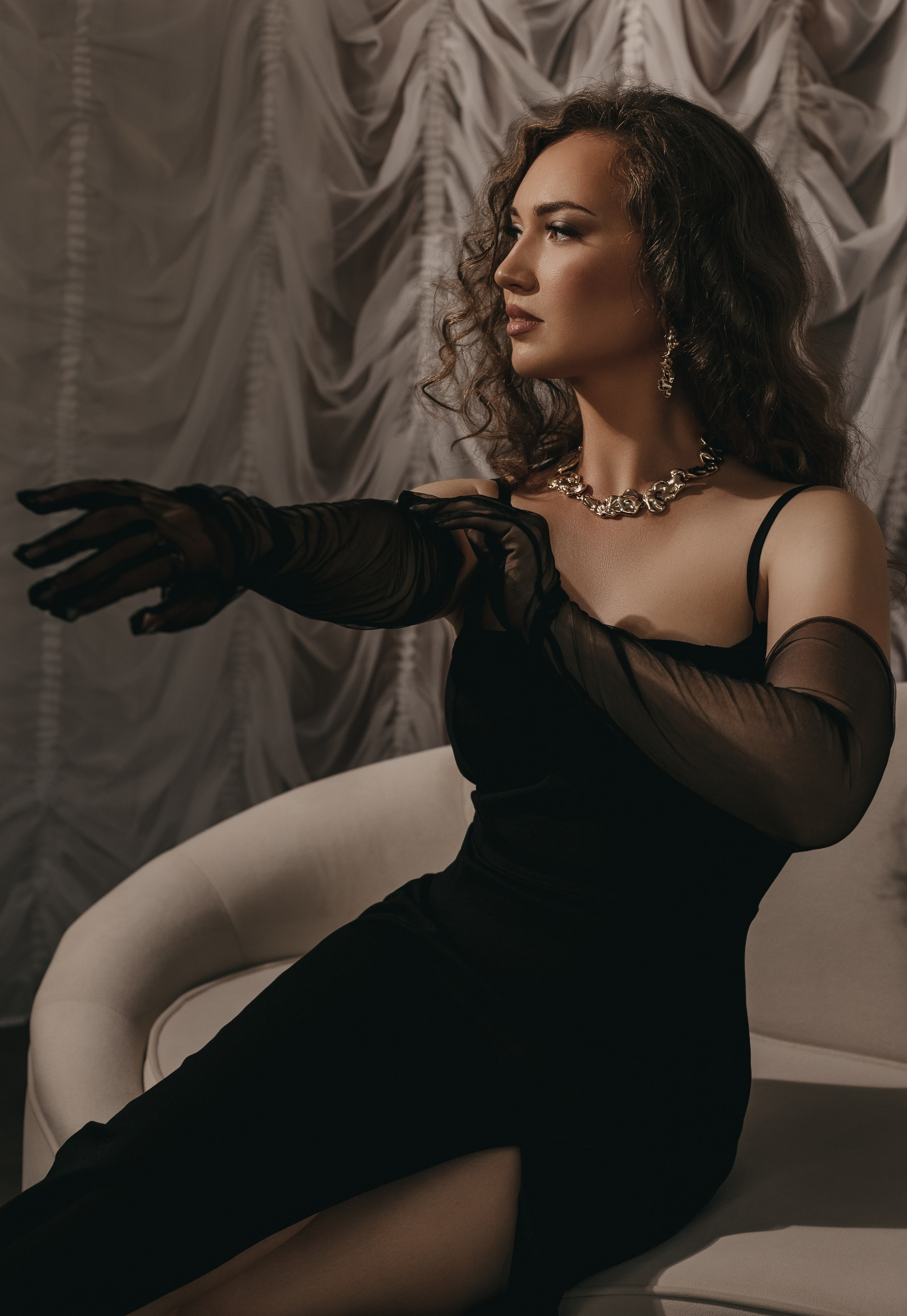 Studio. Фотограф Таганрог