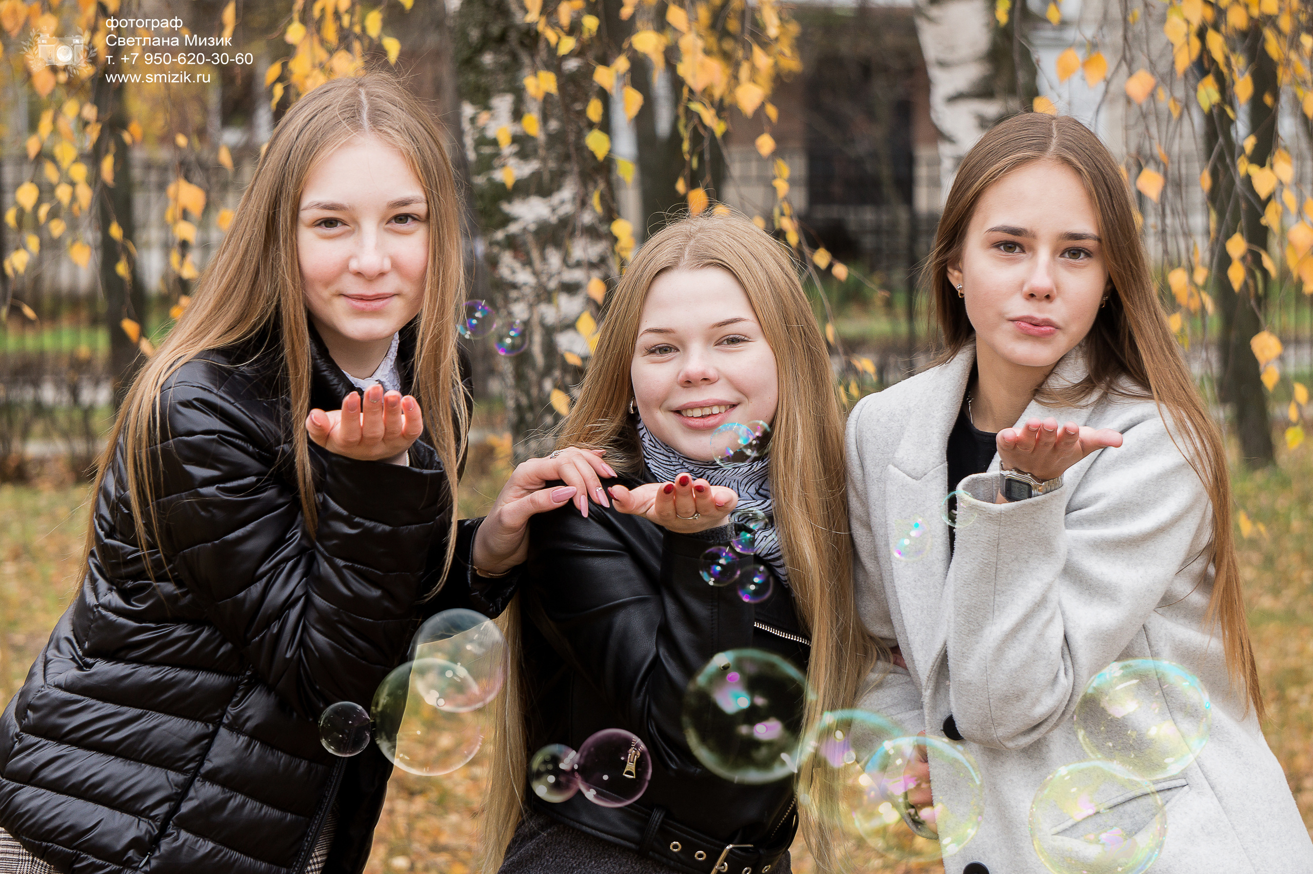 Школа № 37 класс 9"Б». Фотосъемка в детском саду и школе. Фотоальбомы и фотокниги ВЫПУСКНИК