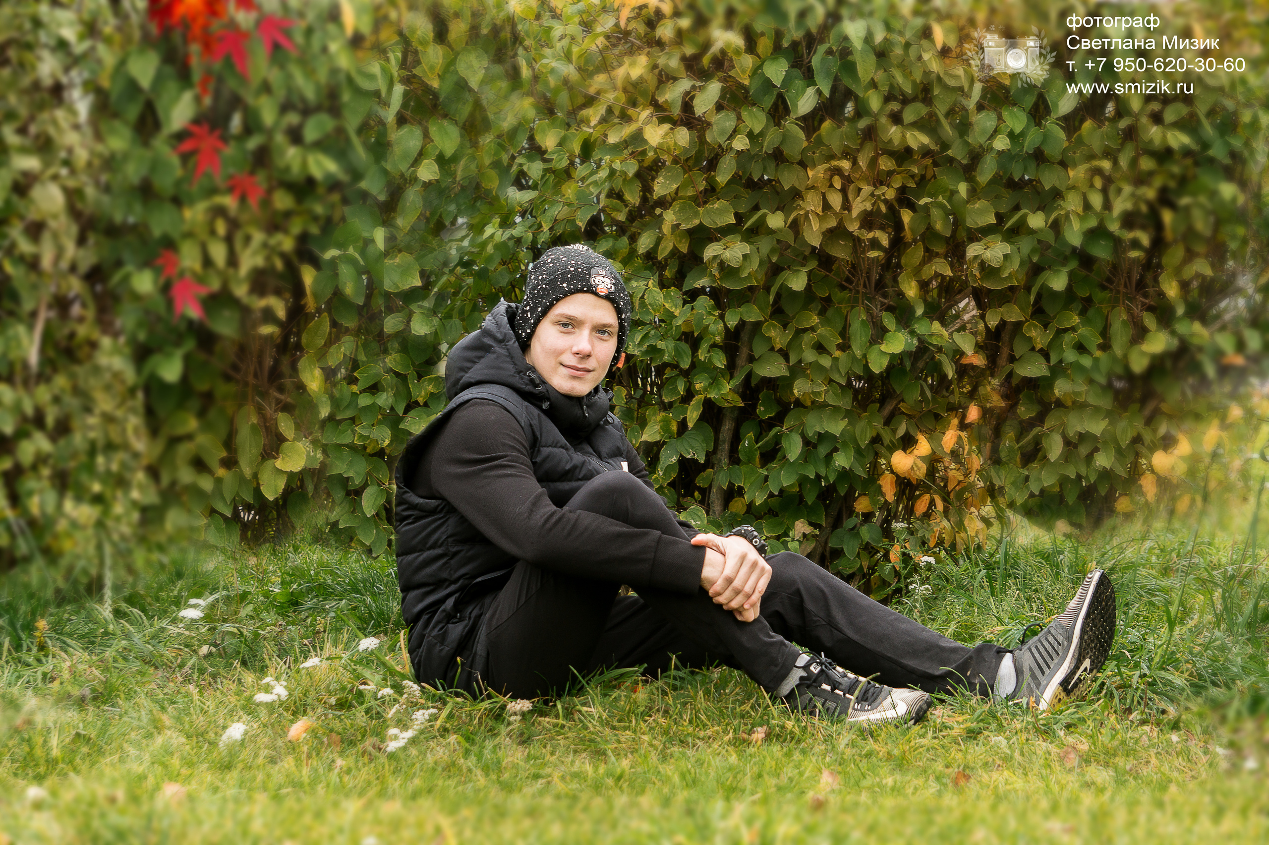 Школа № 37 класс 9"Б». Фотосъемка в детском саду и школе. Фотоальбомы и фотокниги ВЫПУСКНИК