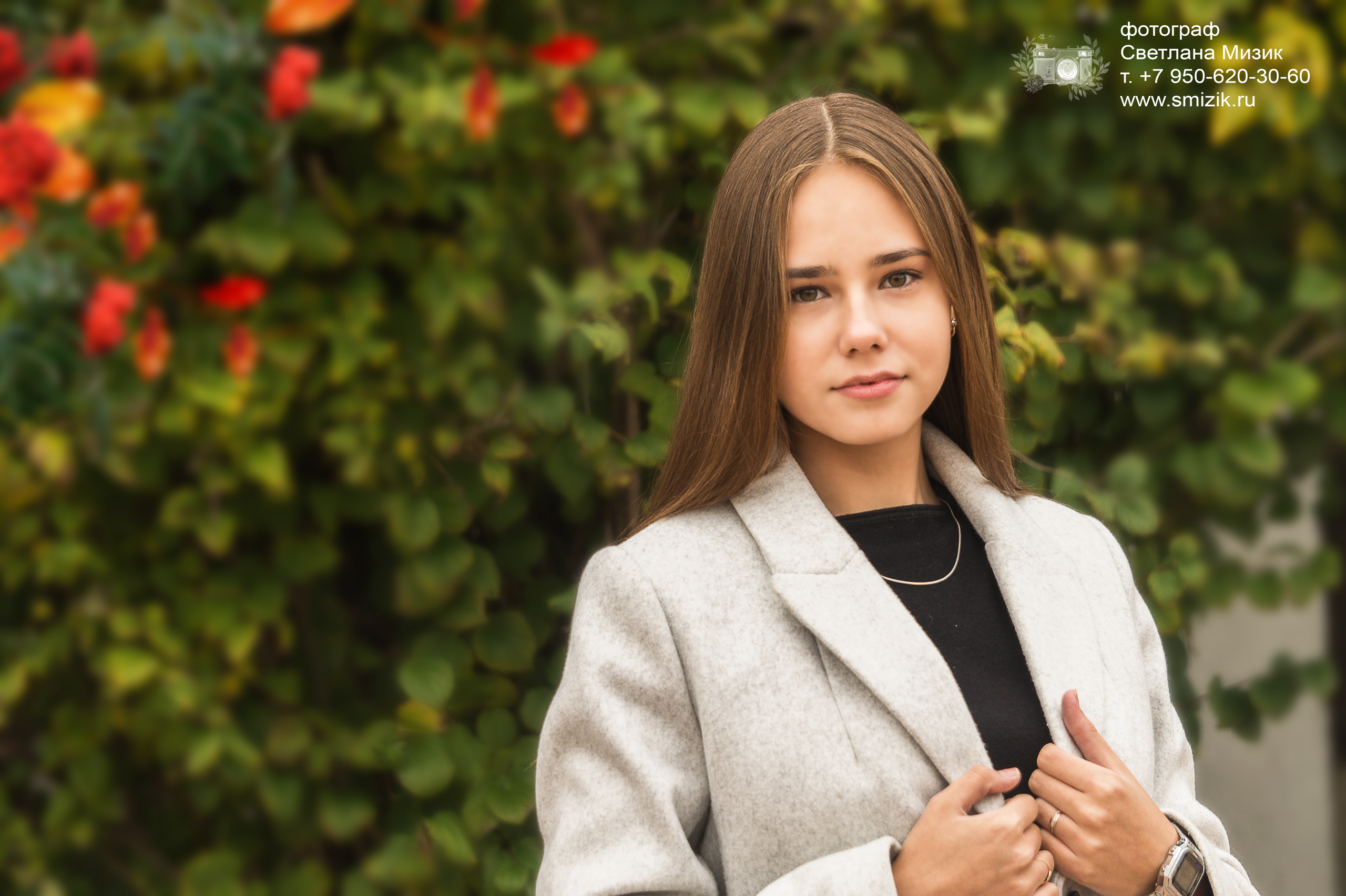 Школа № 37 класс 9"Б». Фотосъемка в детском саду и школе. Фотоальбомы и фотокниги ВЫПУСКНИК