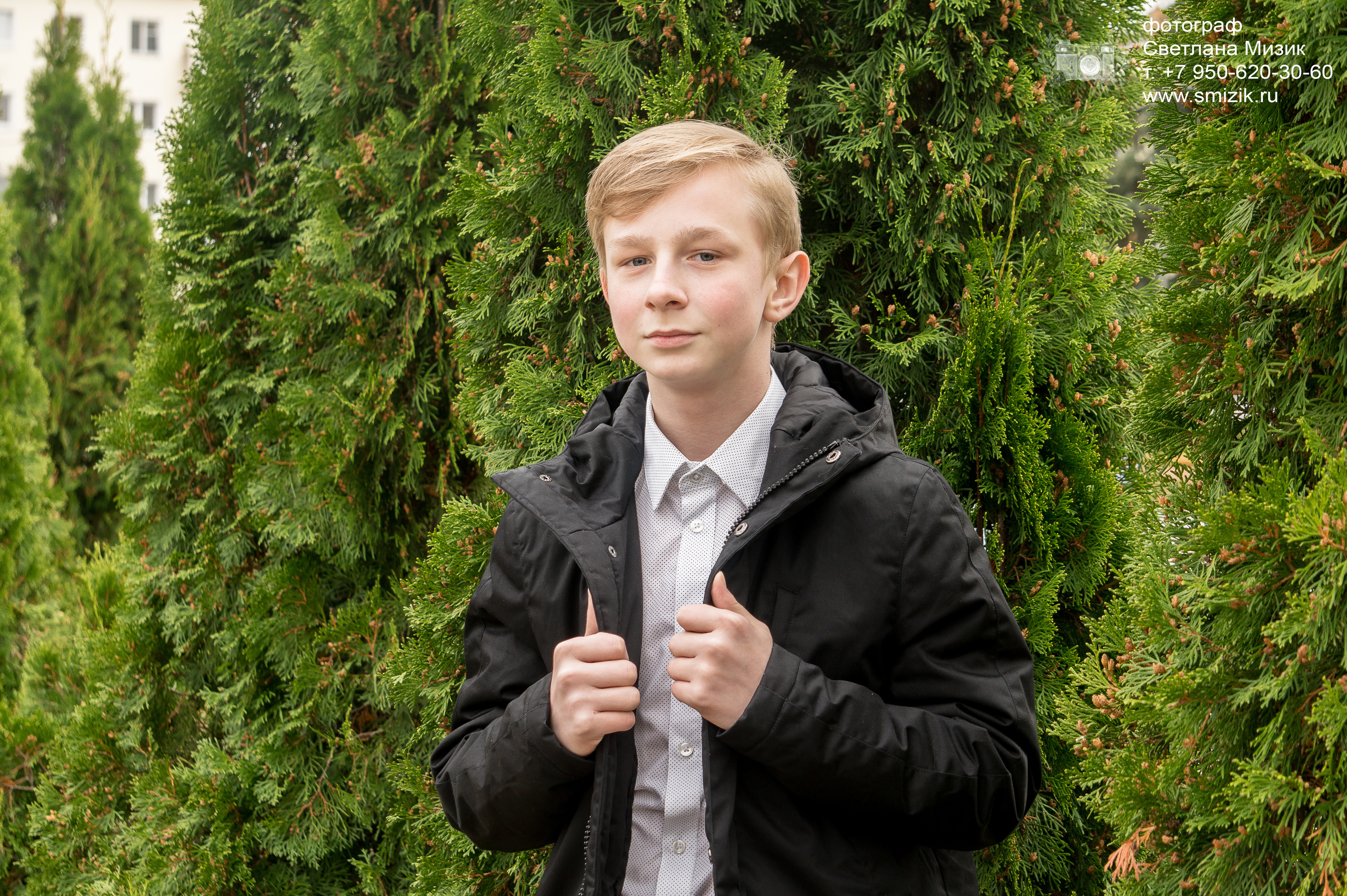 Школа № 37 класс 9"Б». Фотосъемка в детском саду и школе. Фотоальбомы и фотокниги ВЫПУСКНИК