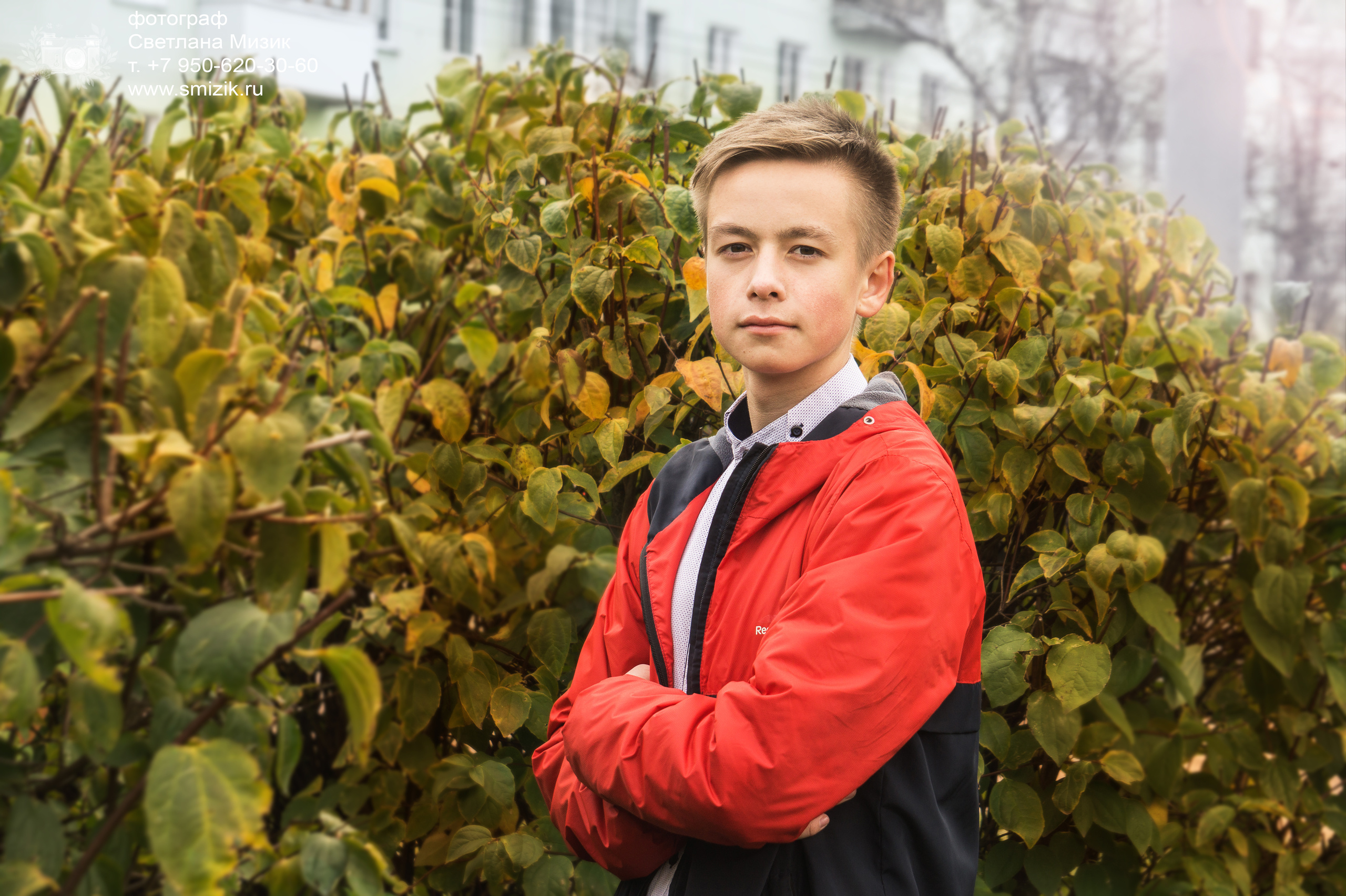 Школа № 37 класс 9"Б». Фотосъемка в детском саду и школе. Фотоальбомы и фотокниги ВЫПУСКНИК